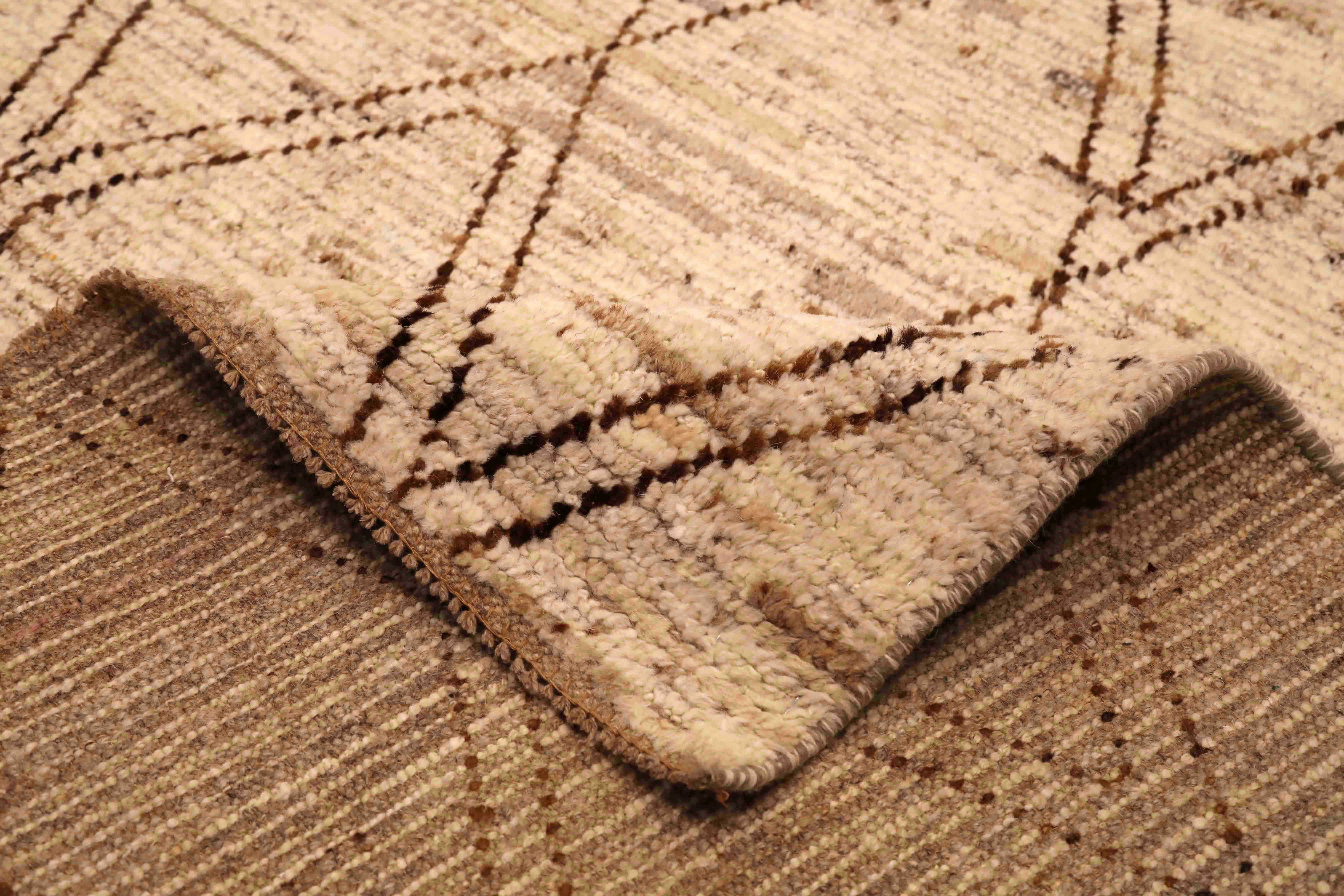 Thumbnail 7 for 96448