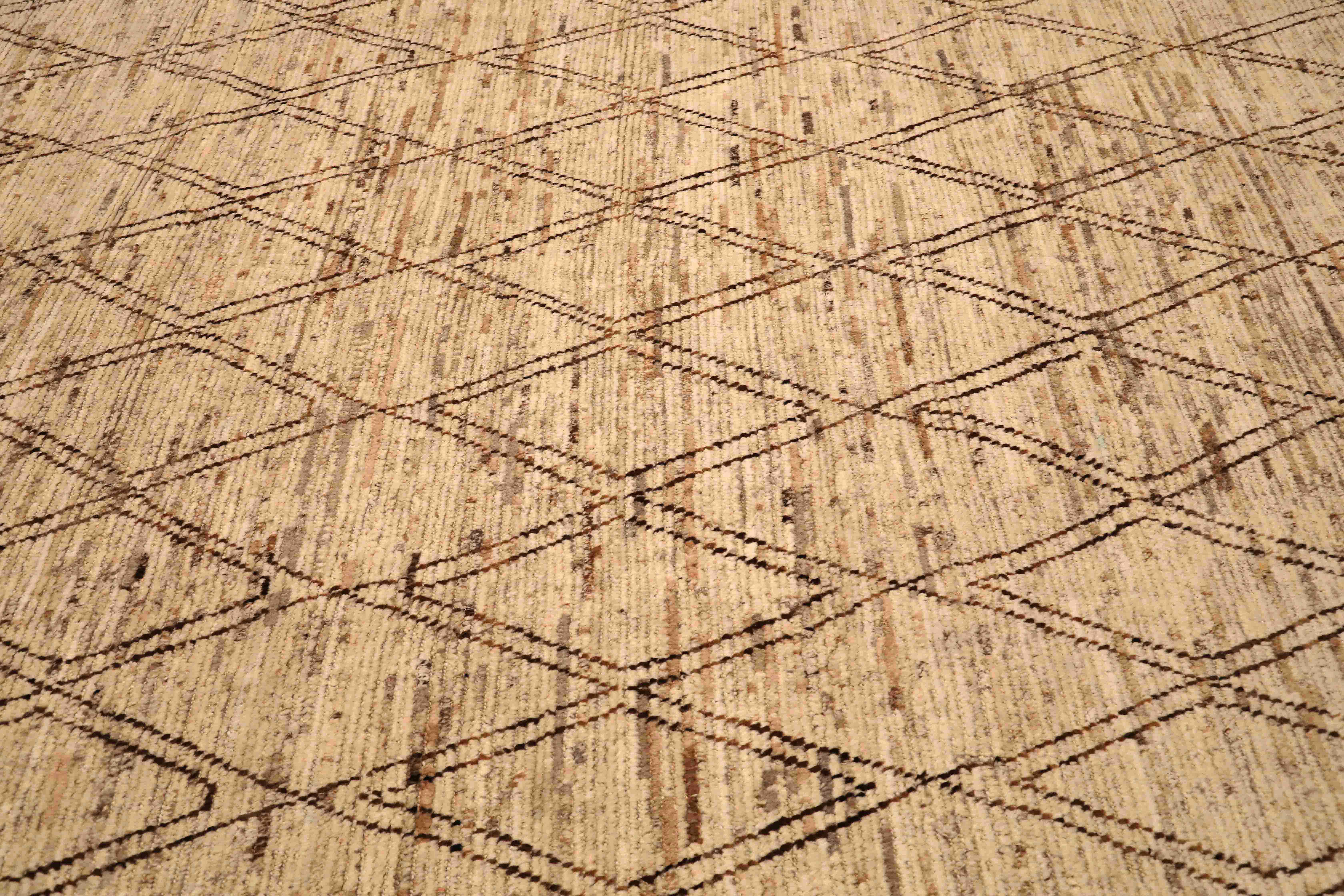 Thumbnail 5 for 96448