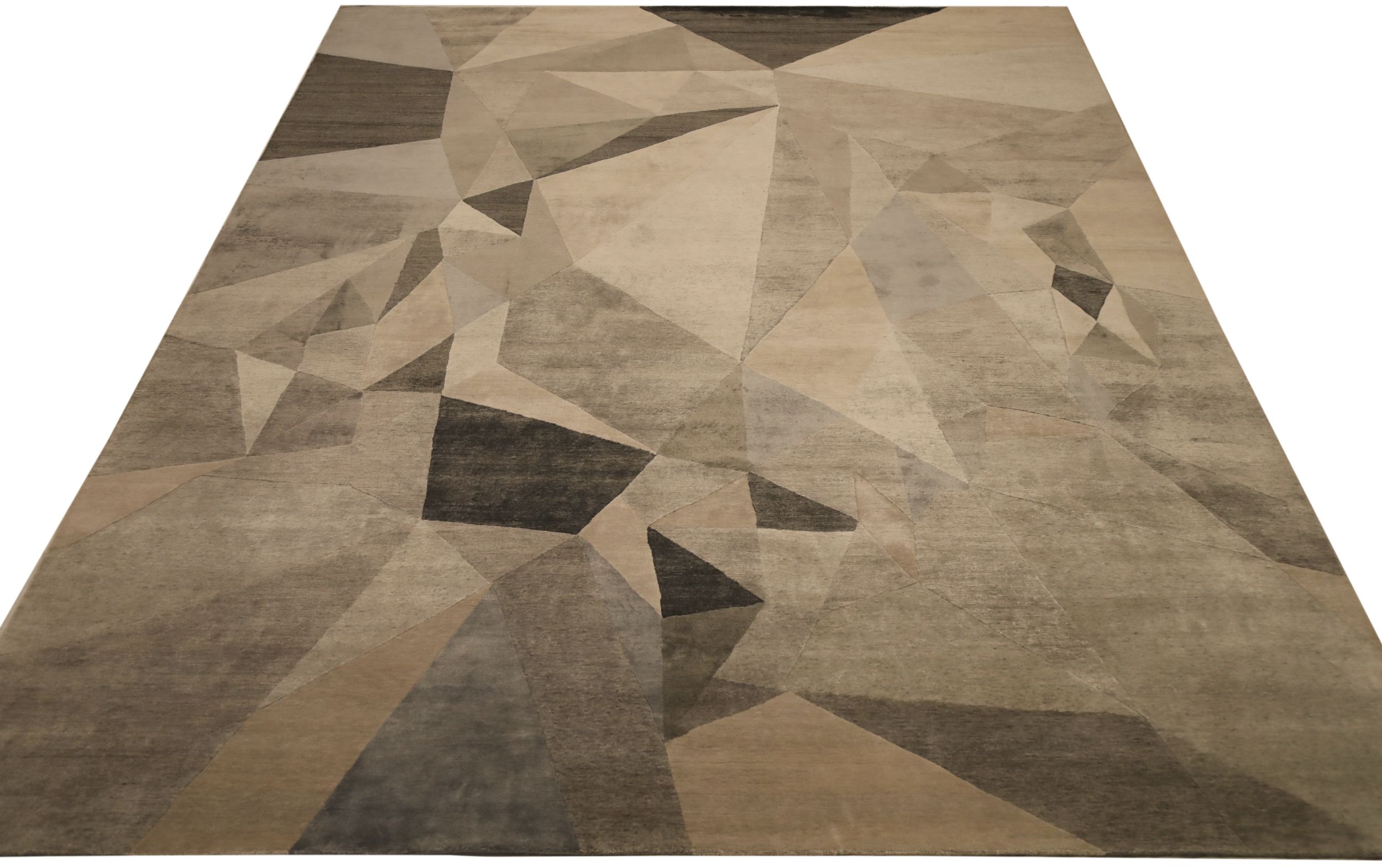 Thumbnail 7 for 93753