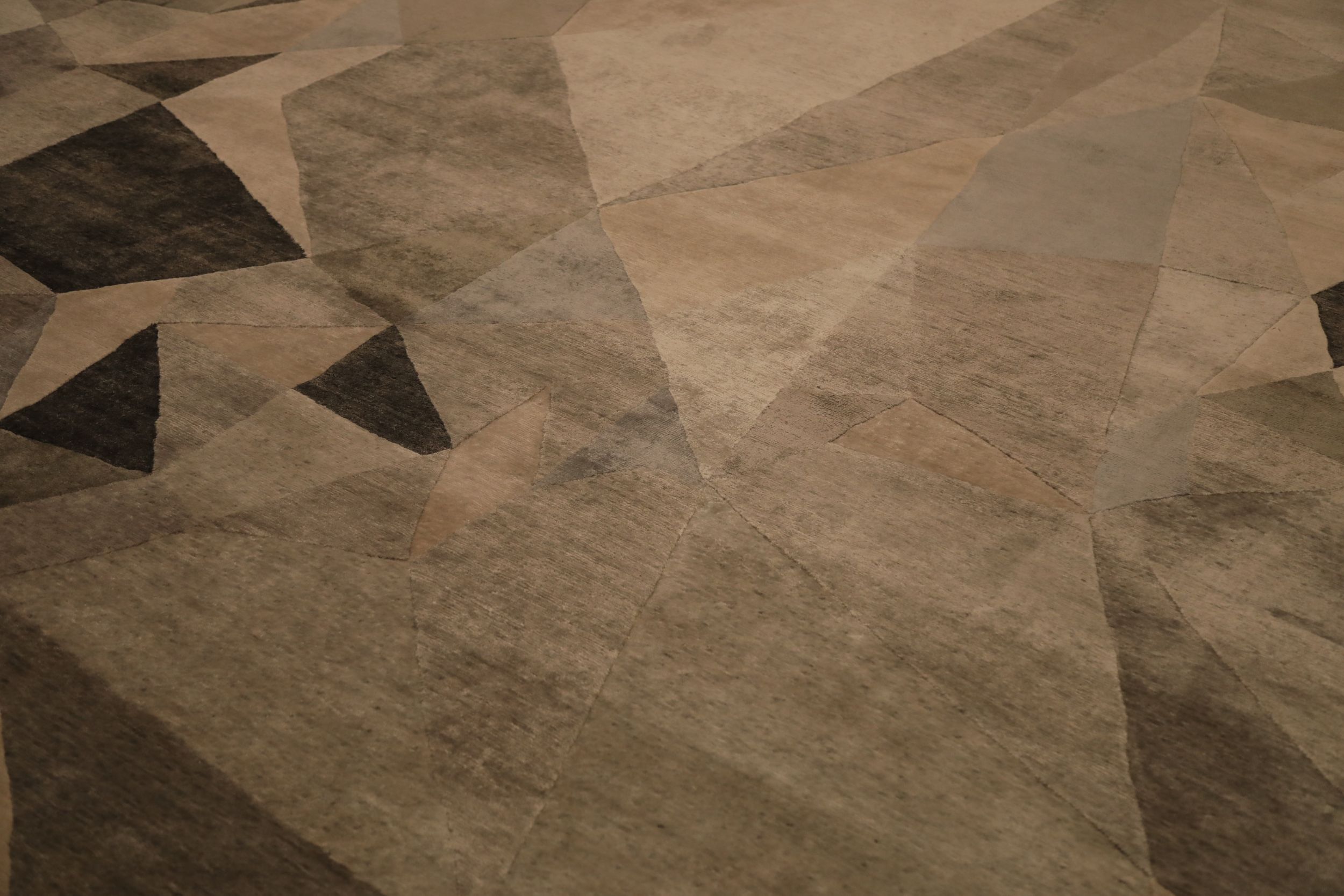 Thumbnail 6 for 93753