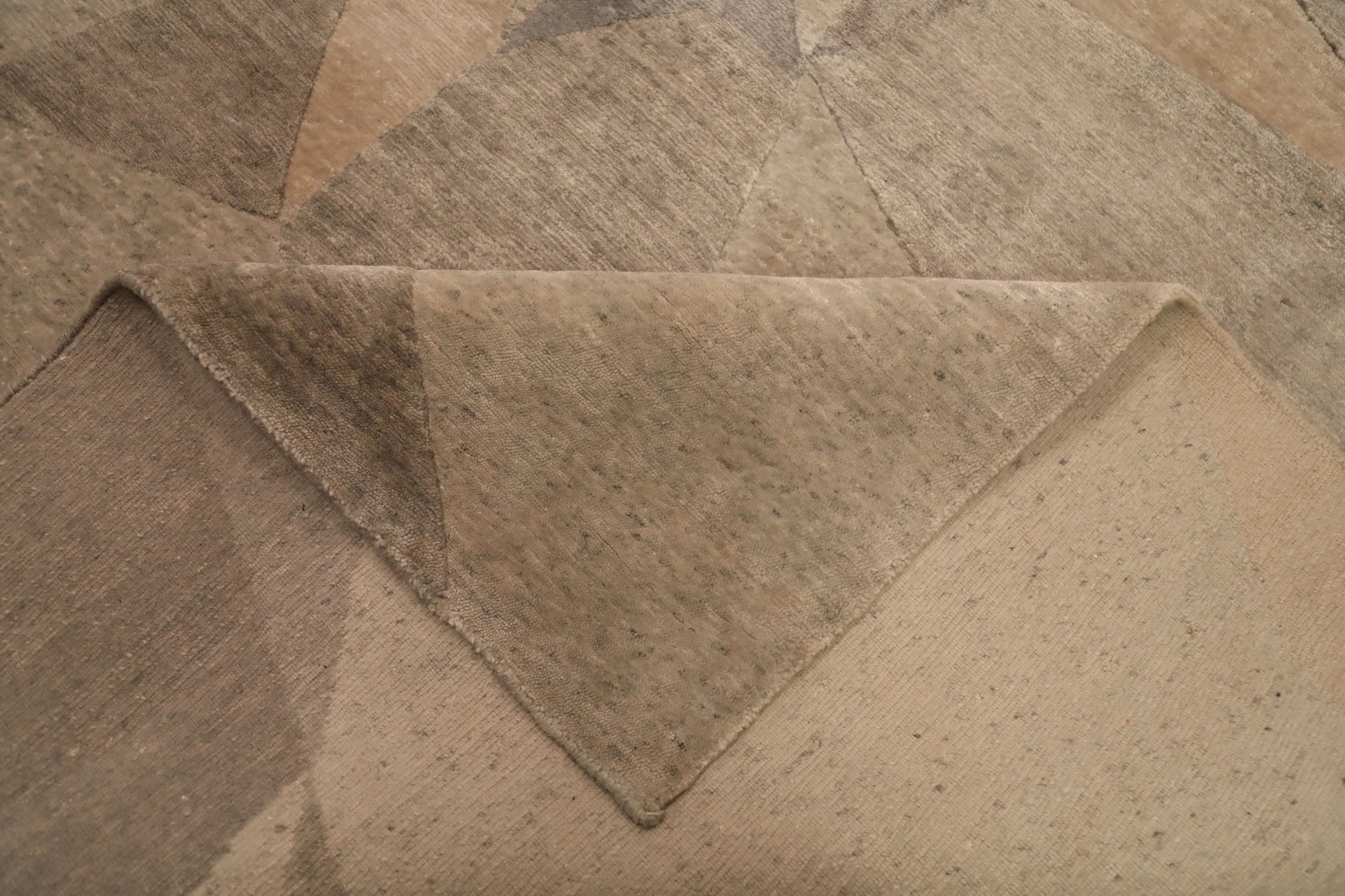 Thumbnail 4 for 93753