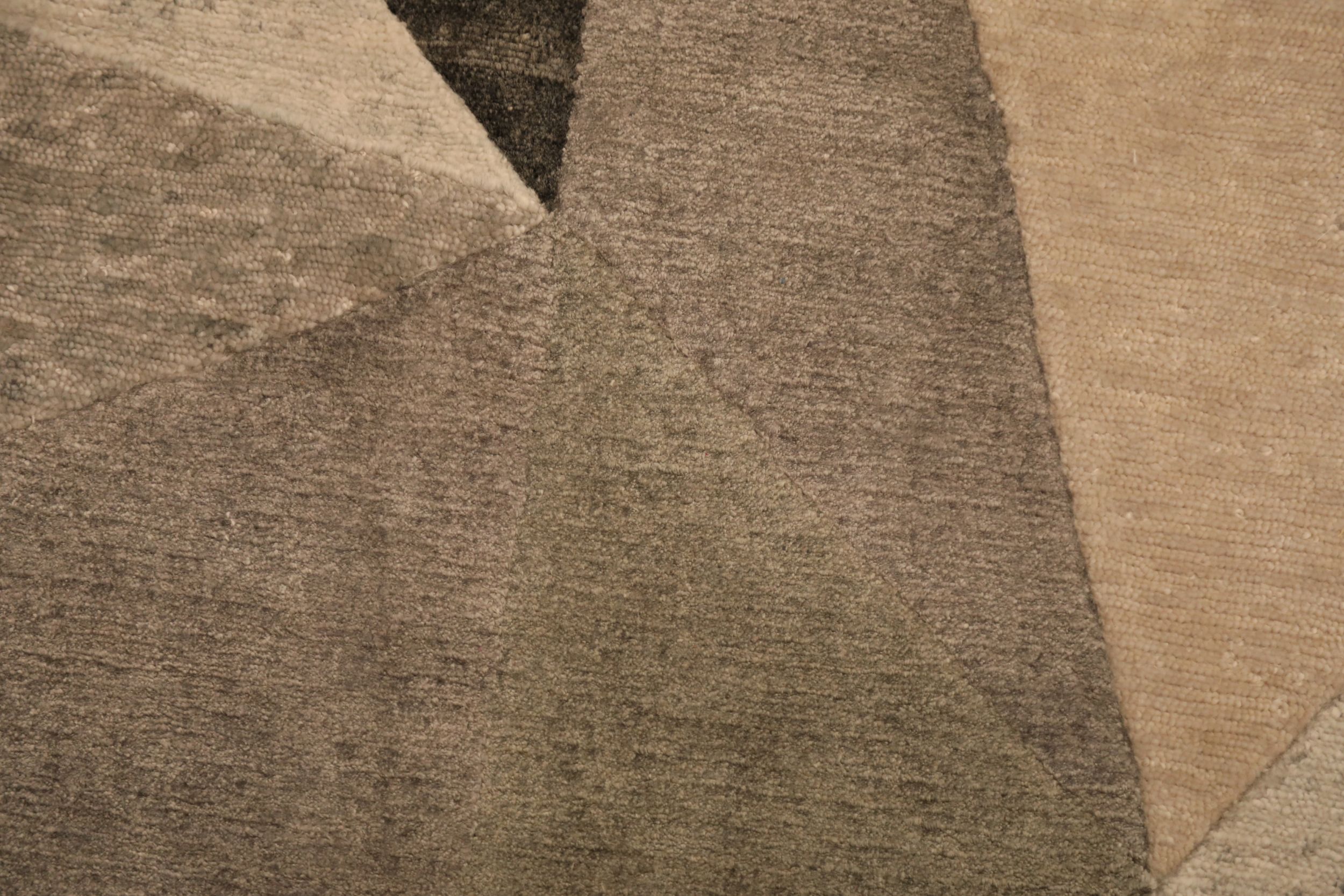 Thumbnail 3 for 93753