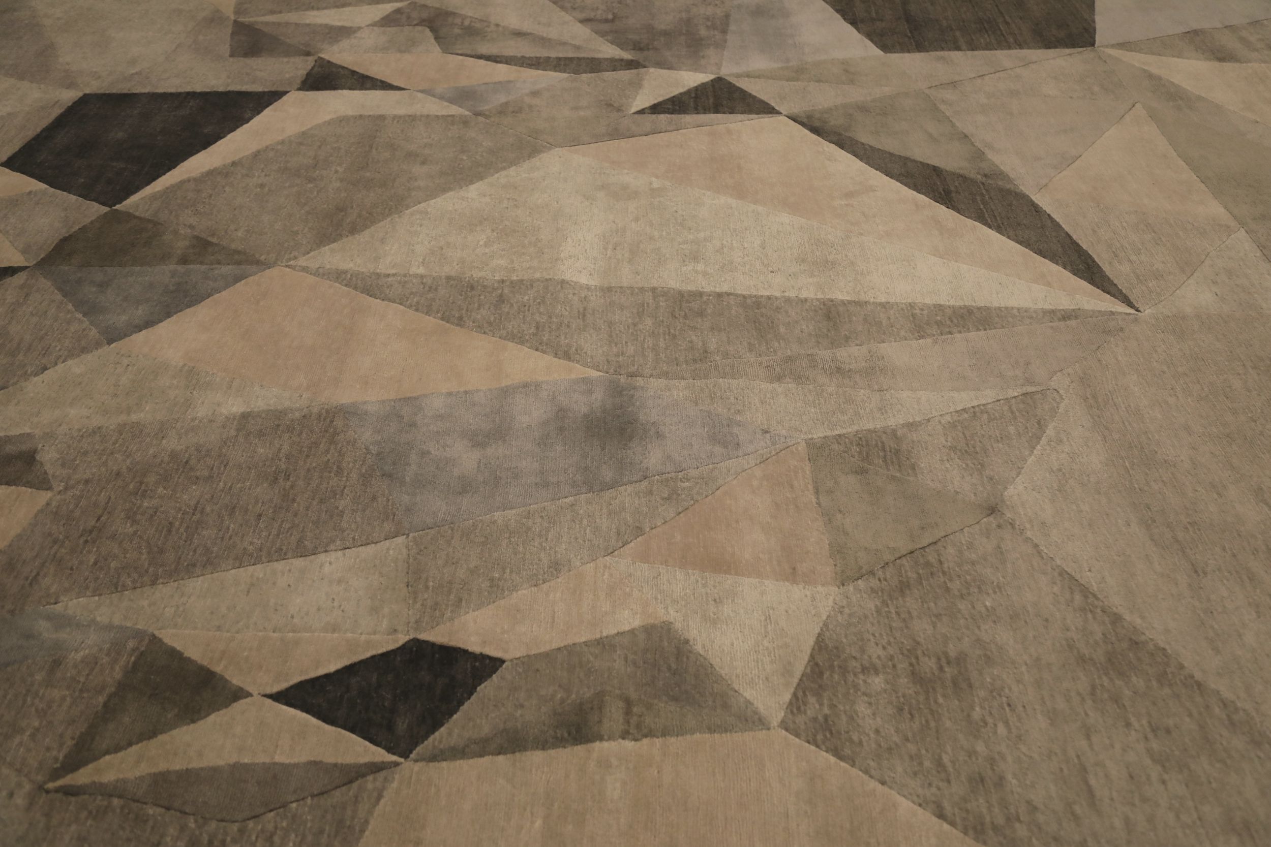 Thumbnail 5 for 93753