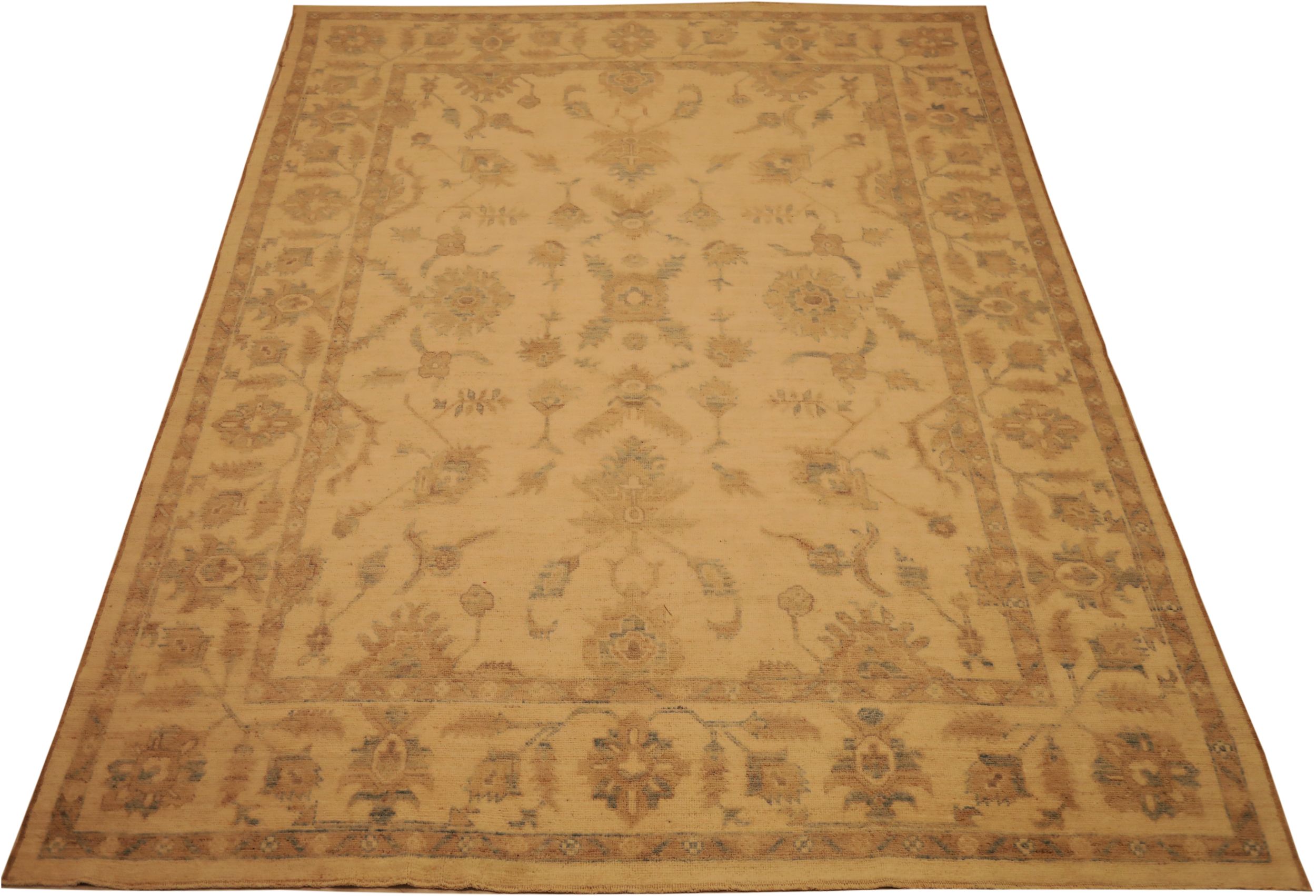 Thumbnail 5 for 93884