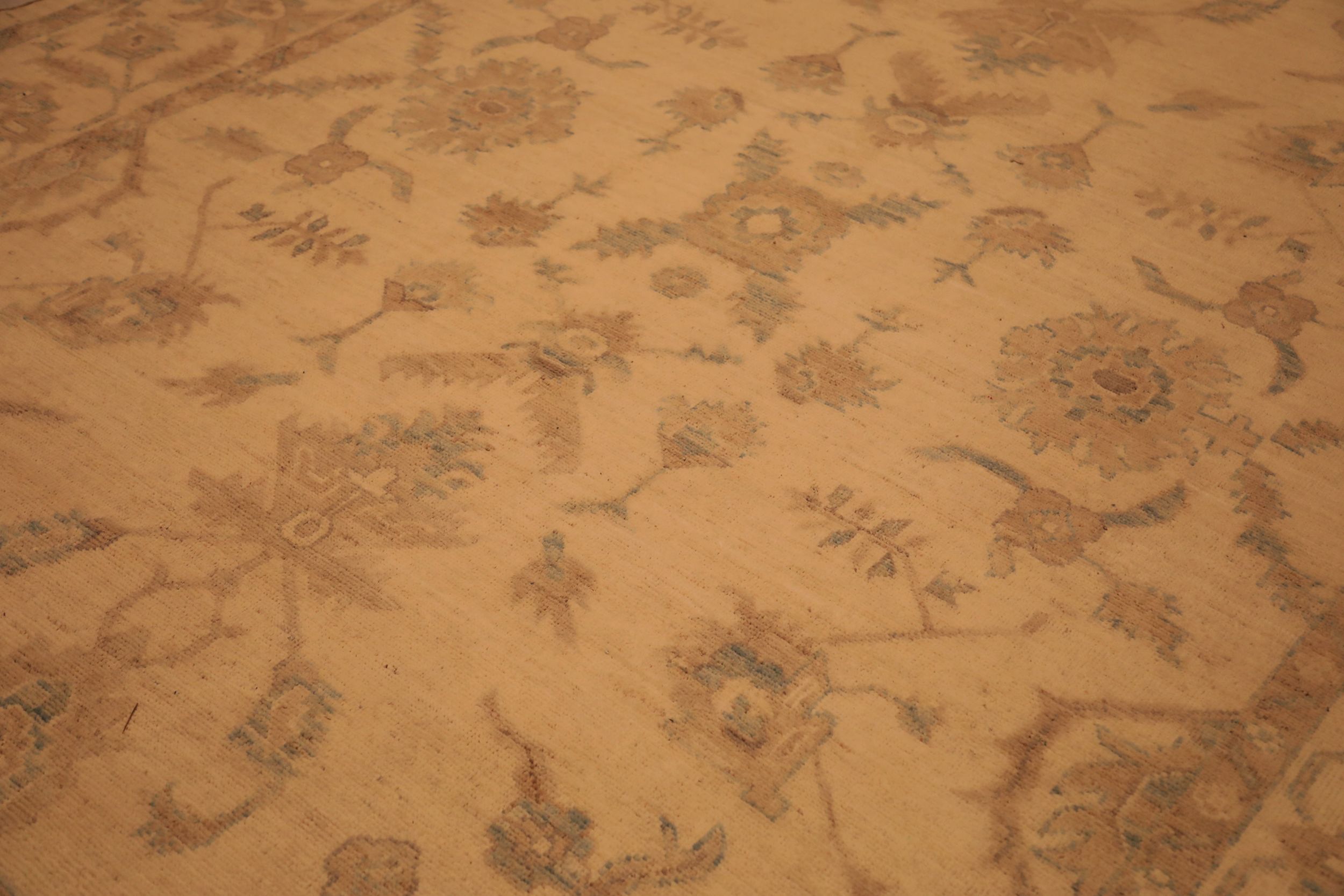 Thumbnail 7 for 93884