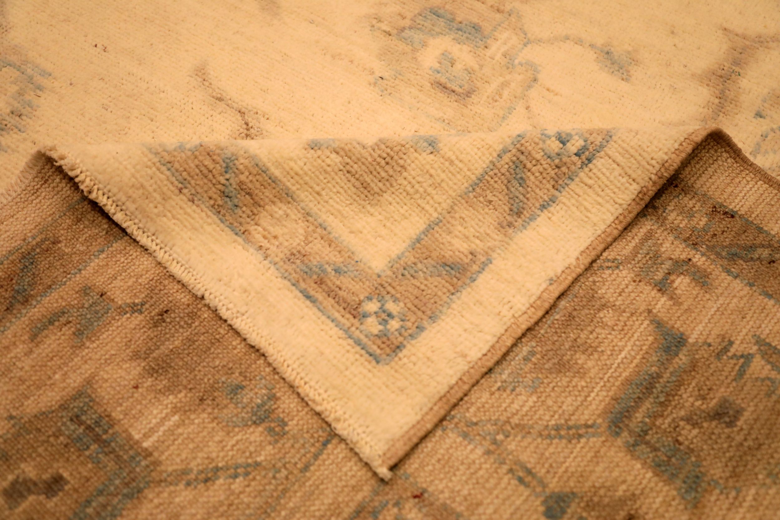 Thumbnail 3 for 93884