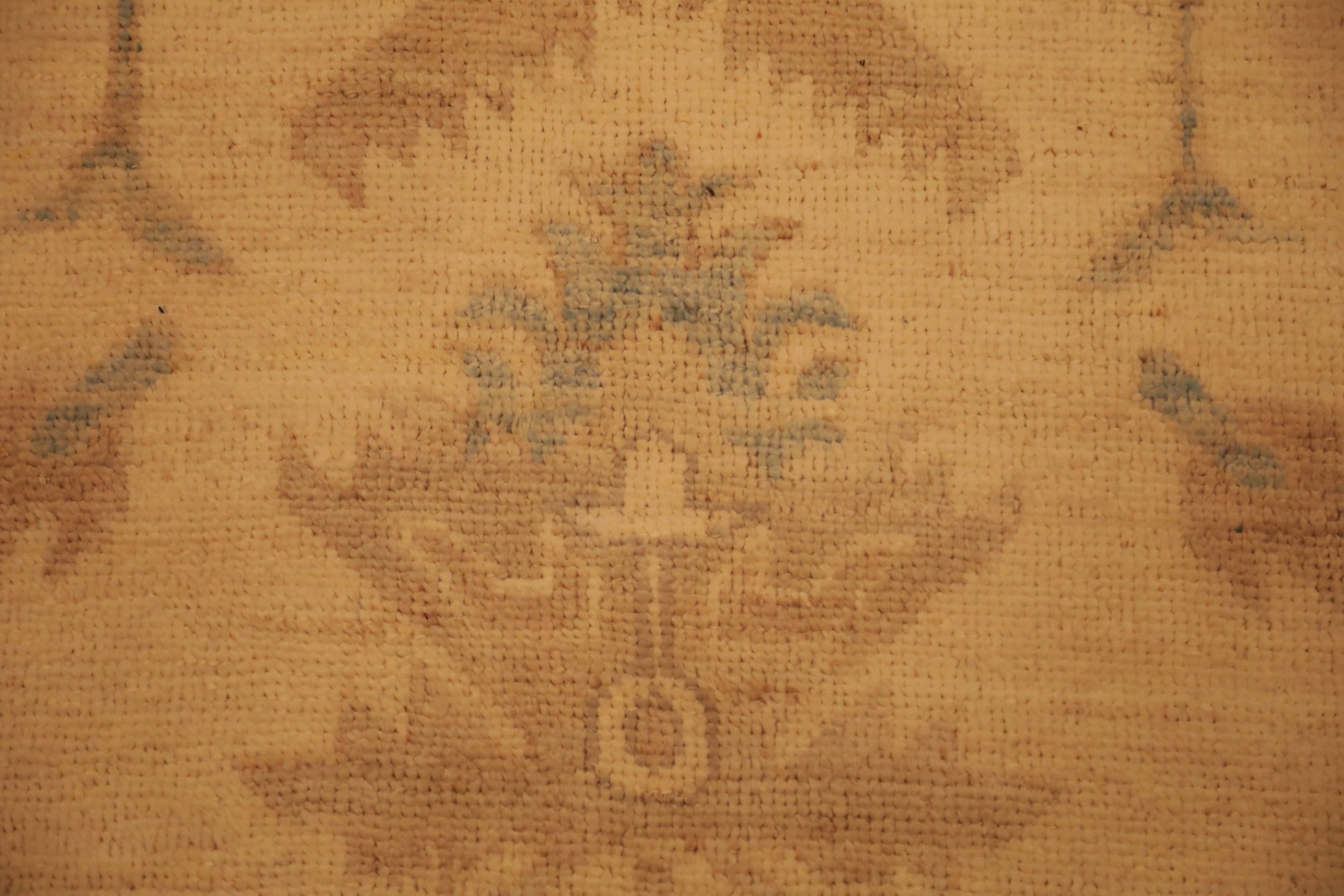 Thumbnail 6 for 93884