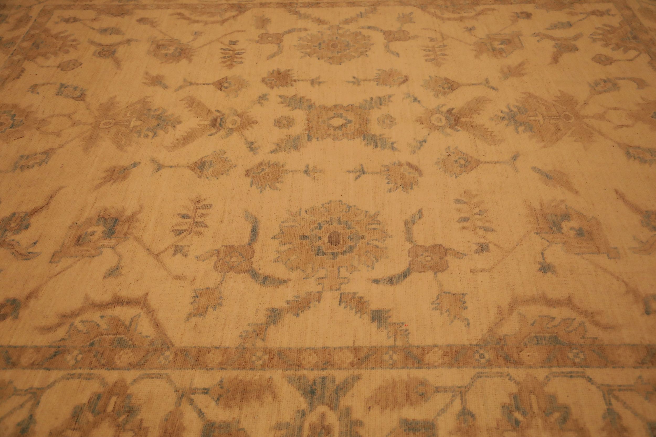 Thumbnail 4 for 93884