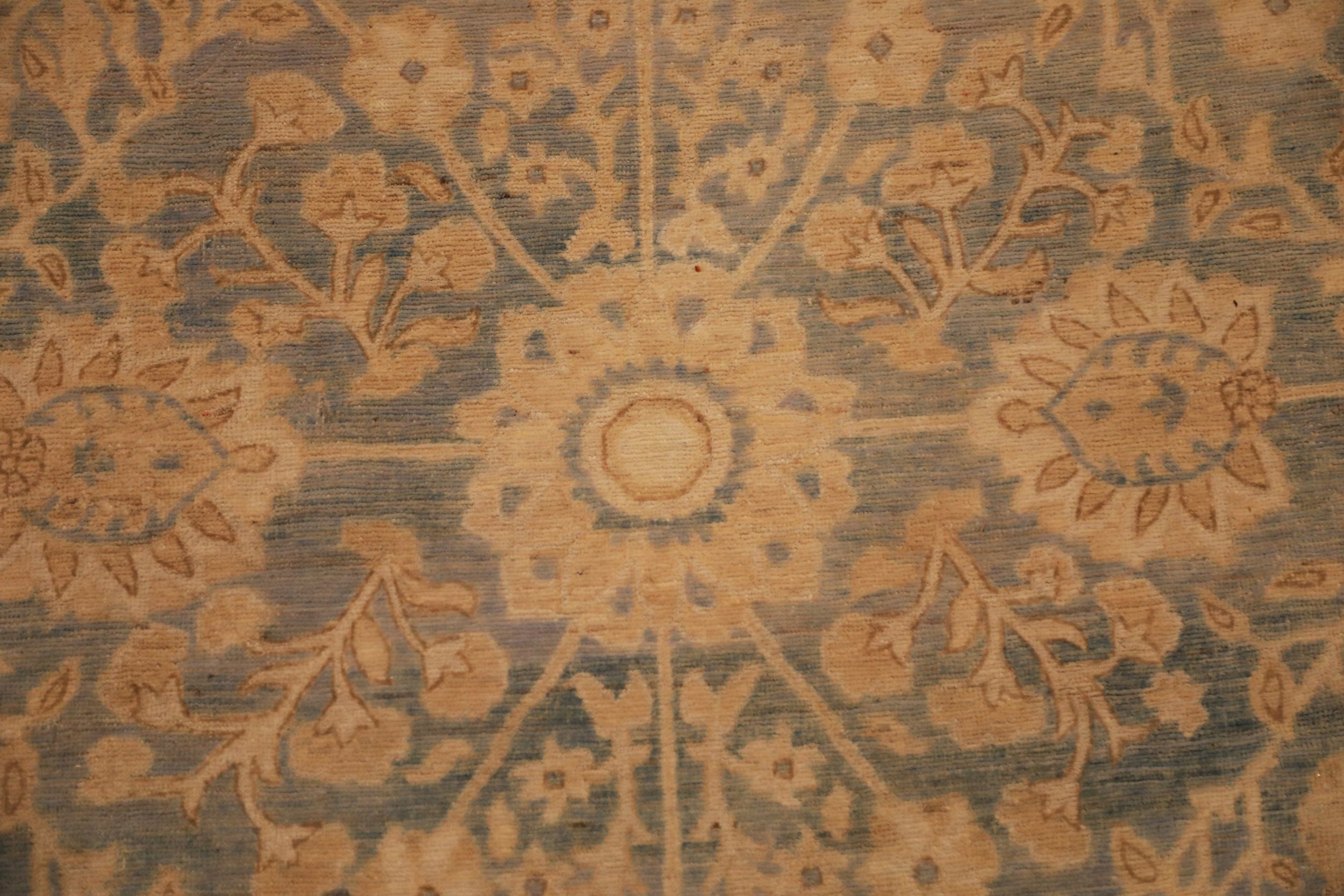 Thumbnail 13 for Afghanistan Tribal Rug 93892