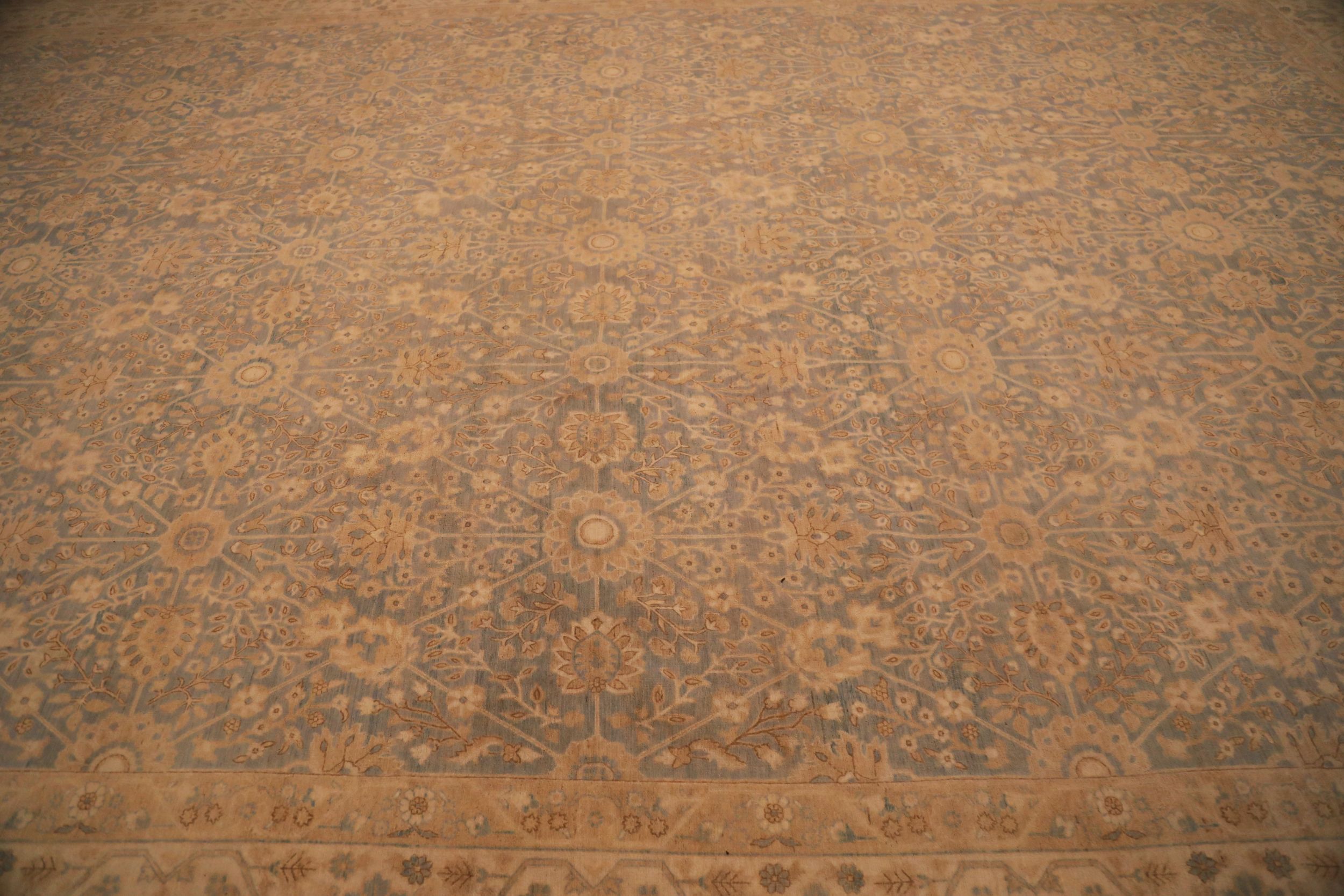 Thumbnail 14 for Afghanistan Tribal Rug 93892