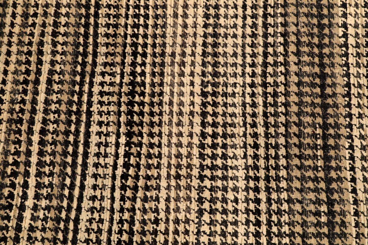 Thumbnail 13 for India Modern / Contemporary Rug 94053