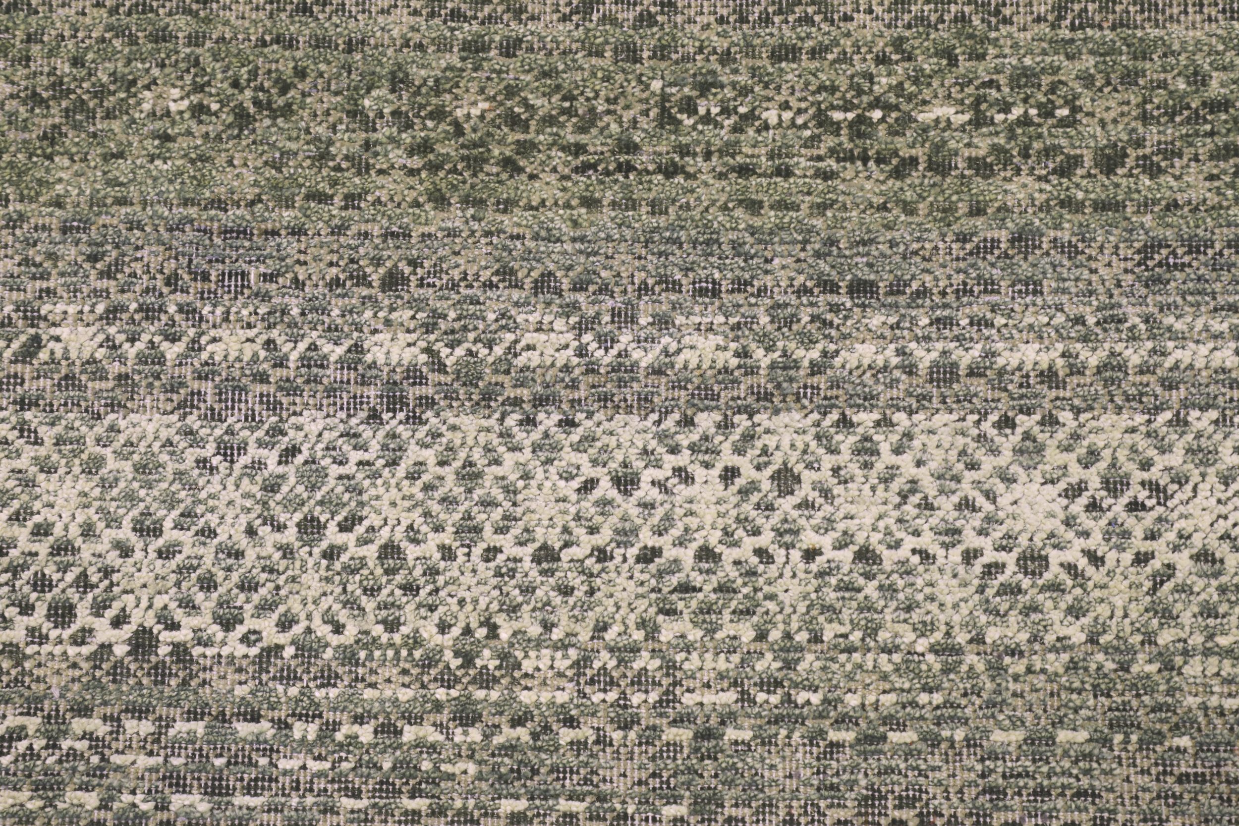 Thumbnail 5 for India Modern / Contemporary Rug 94190