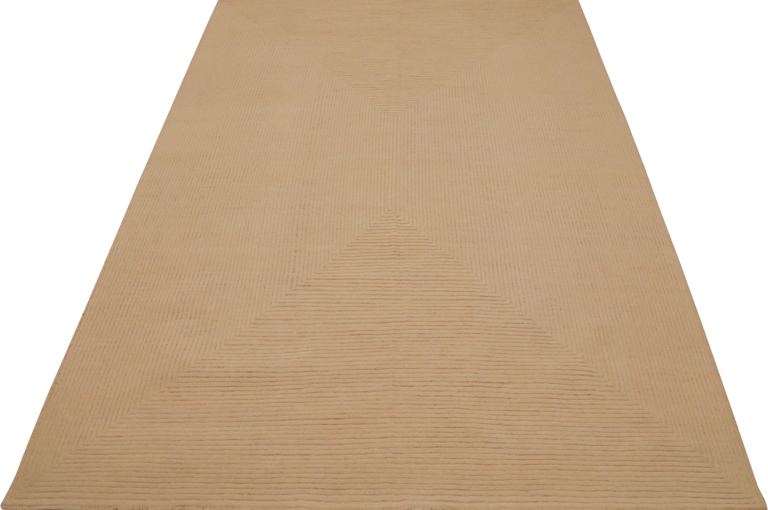 Thumbnail 8 for 94222