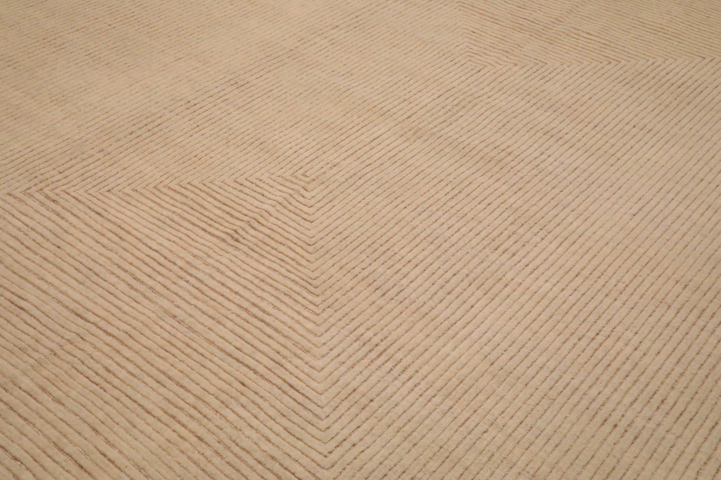 Thumbnail 5 for 94222