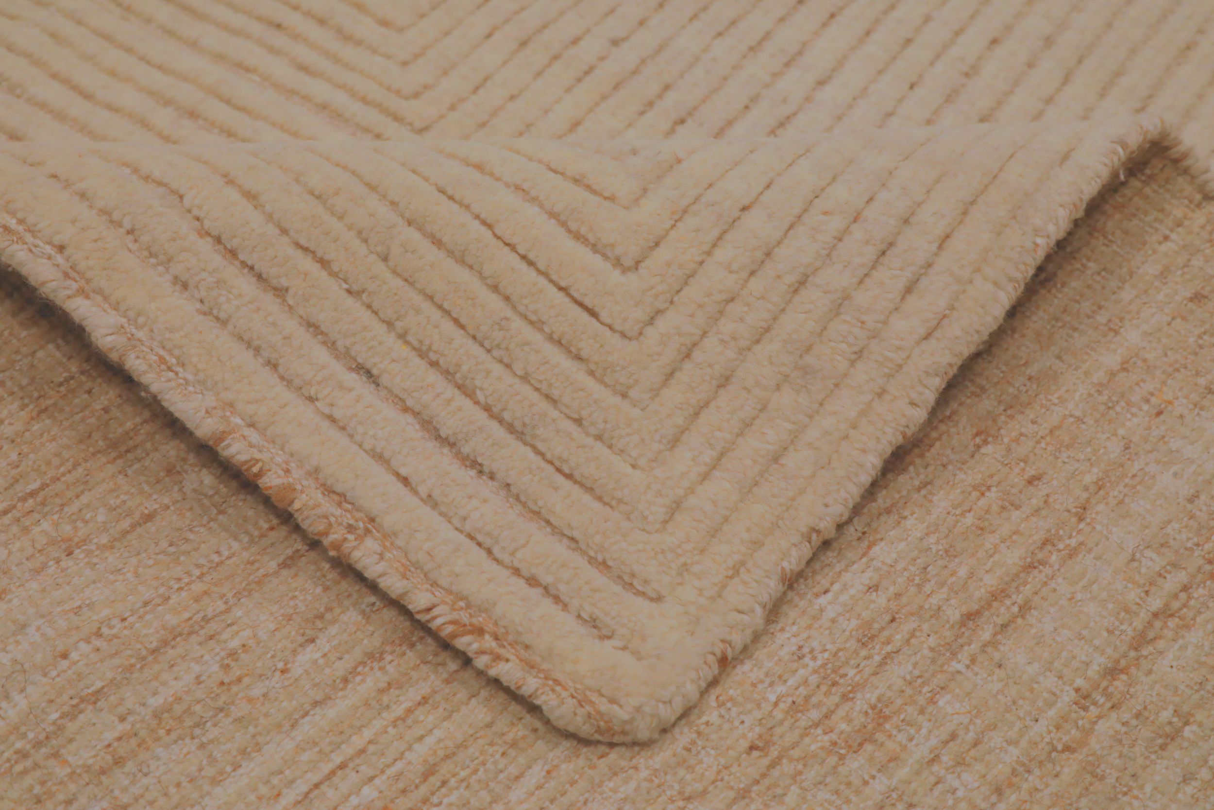 Thumbnail 6 for 94222