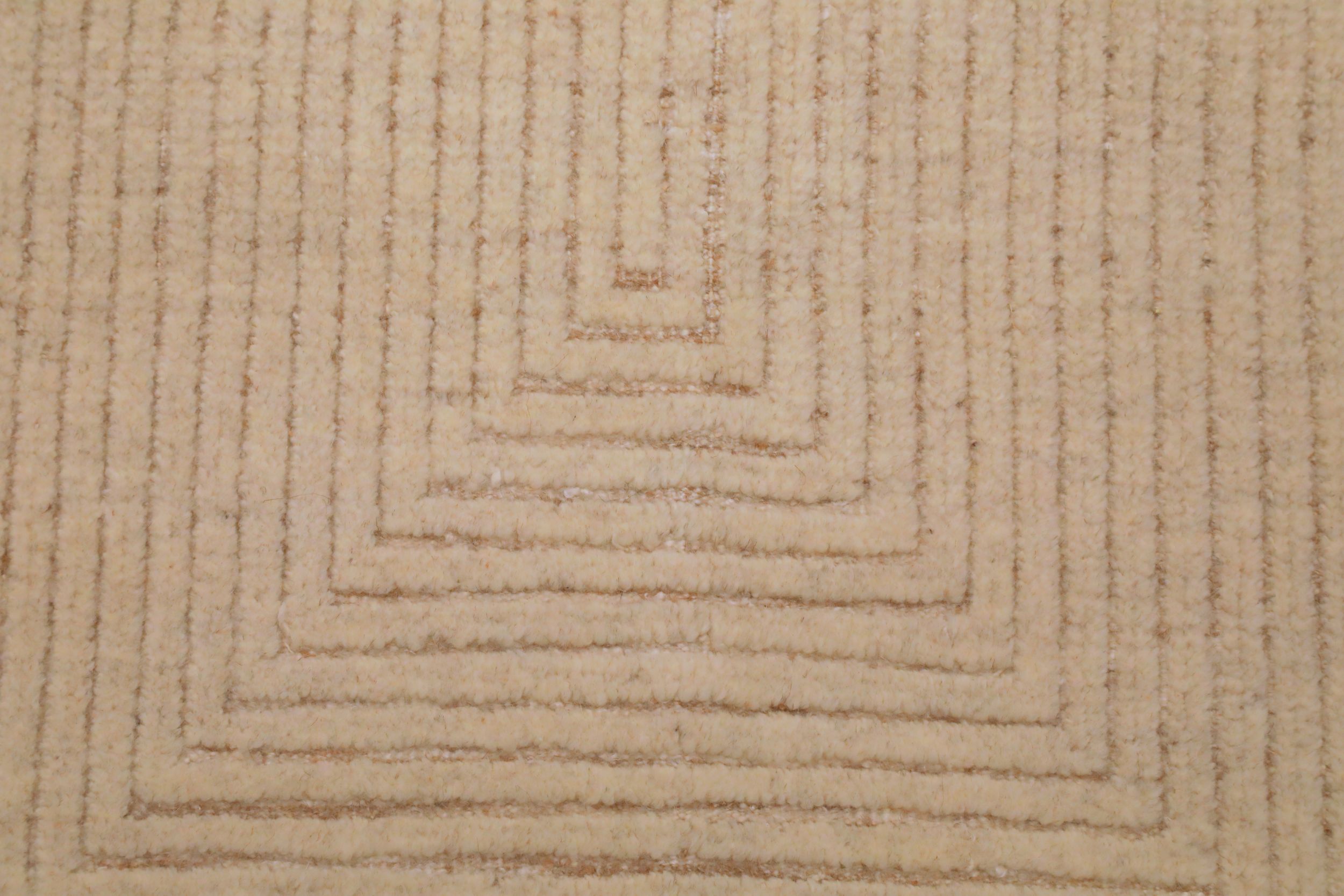 Thumbnail 7 for 94222