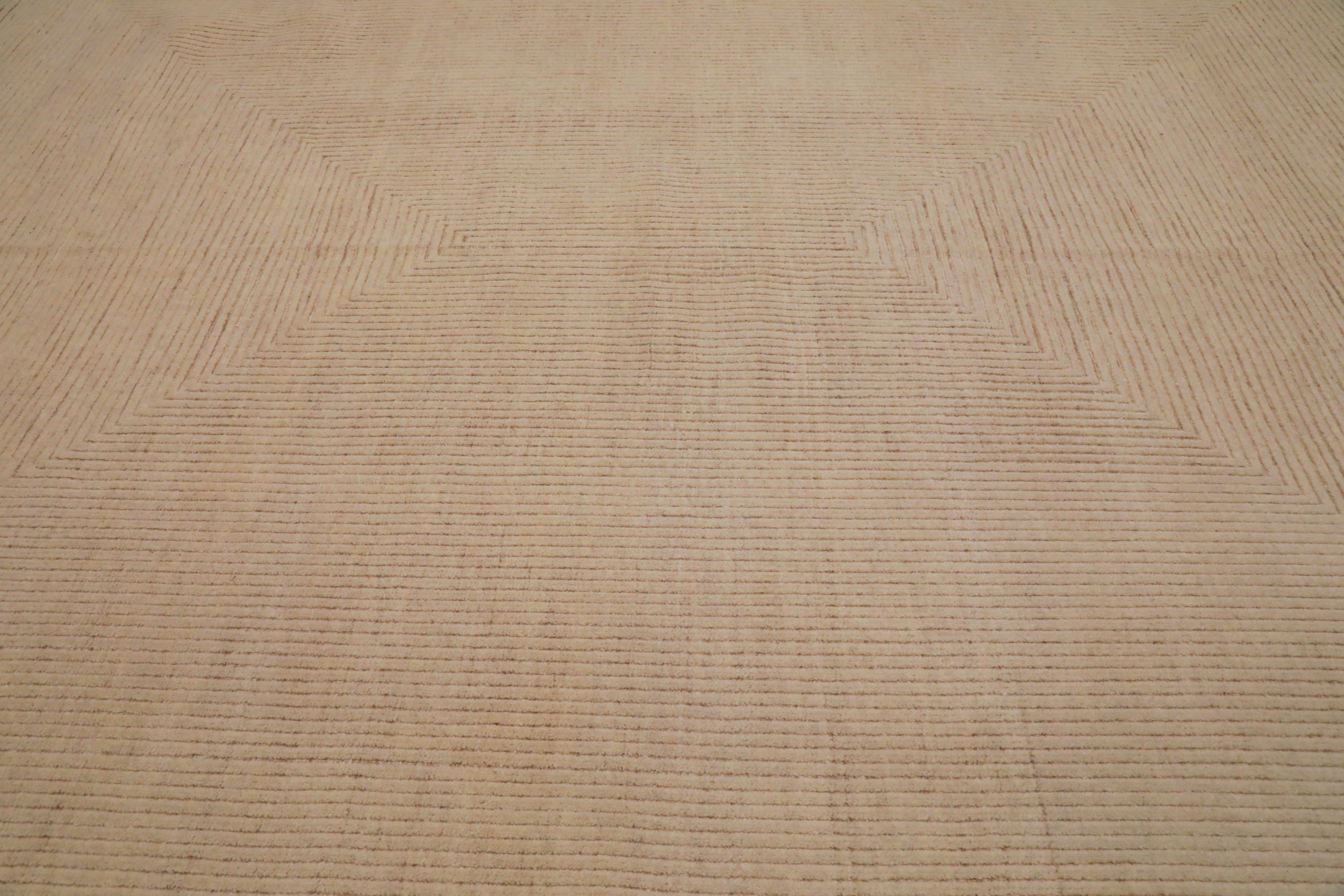 Thumbnail 4 for 94222