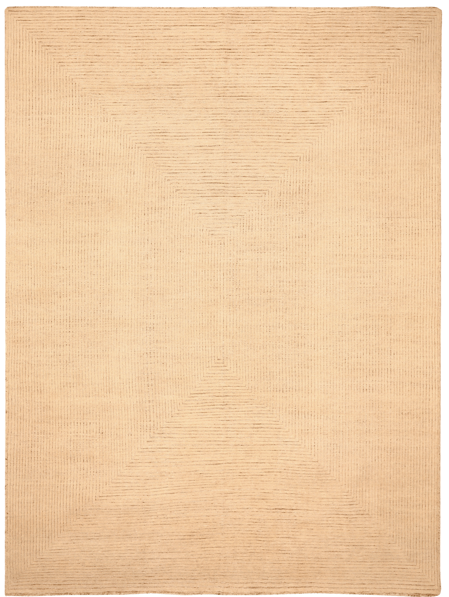 Thumbnail 2 for 94222