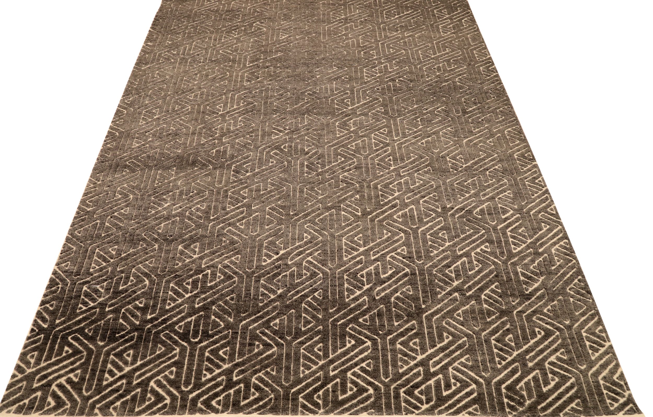 Thumbnail 6 for 94223