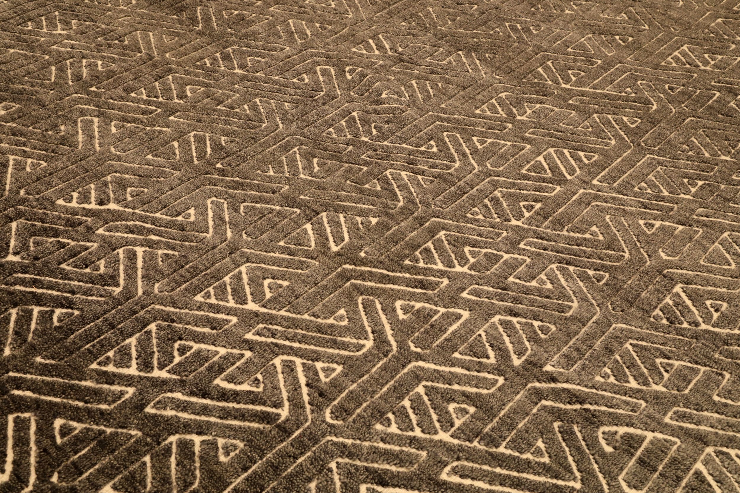 Thumbnail 5 for 94223