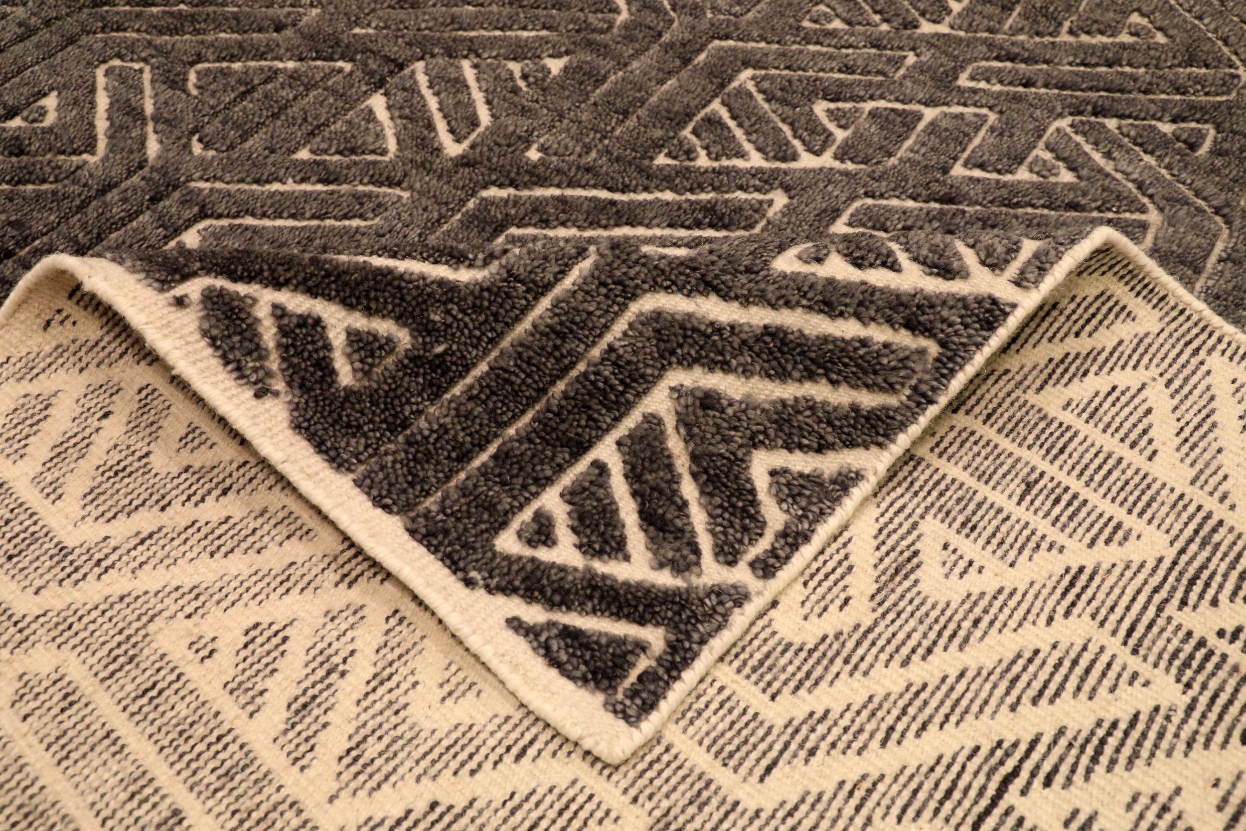 Thumbnail 7 for 94223