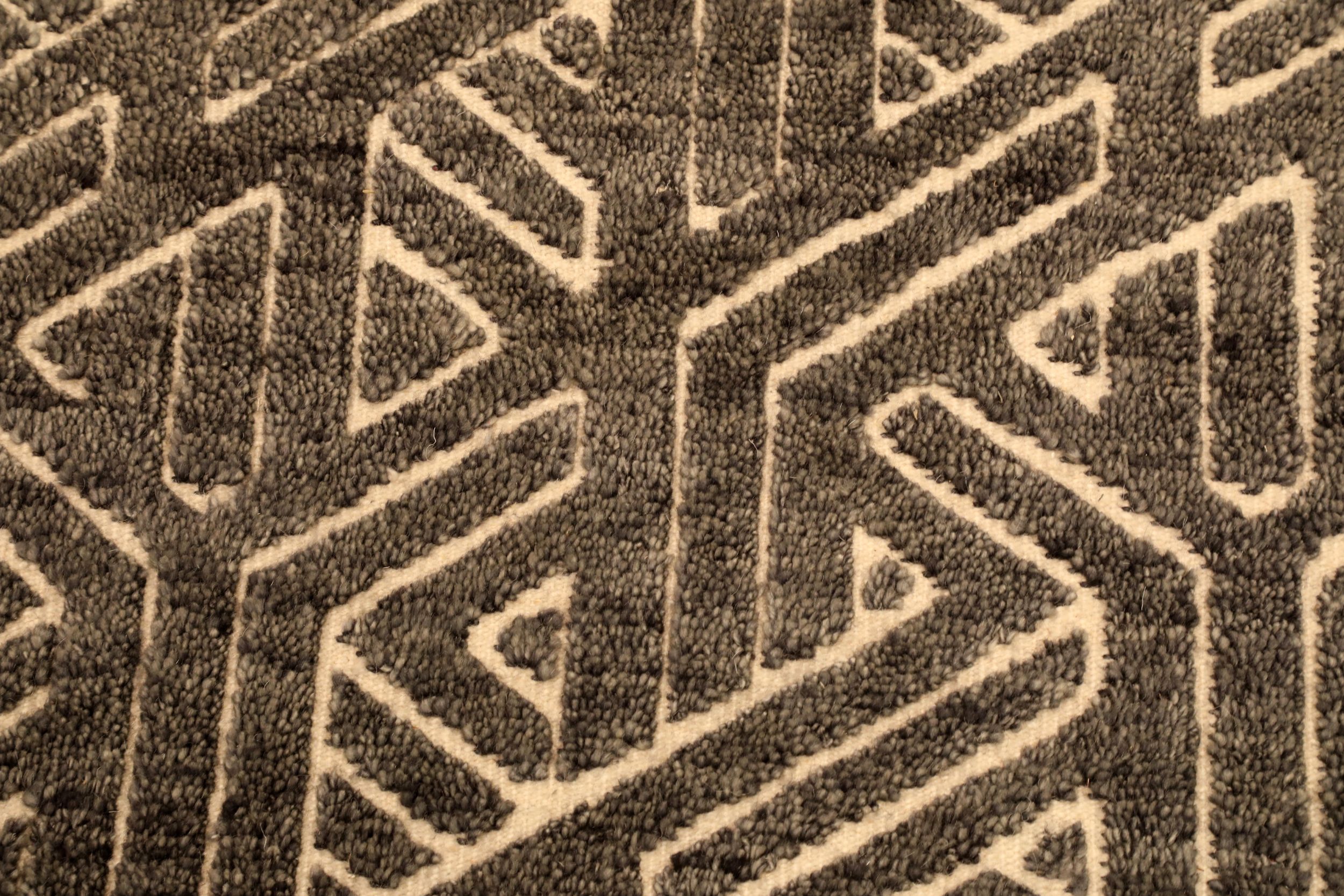 Thumbnail 8 for 94223