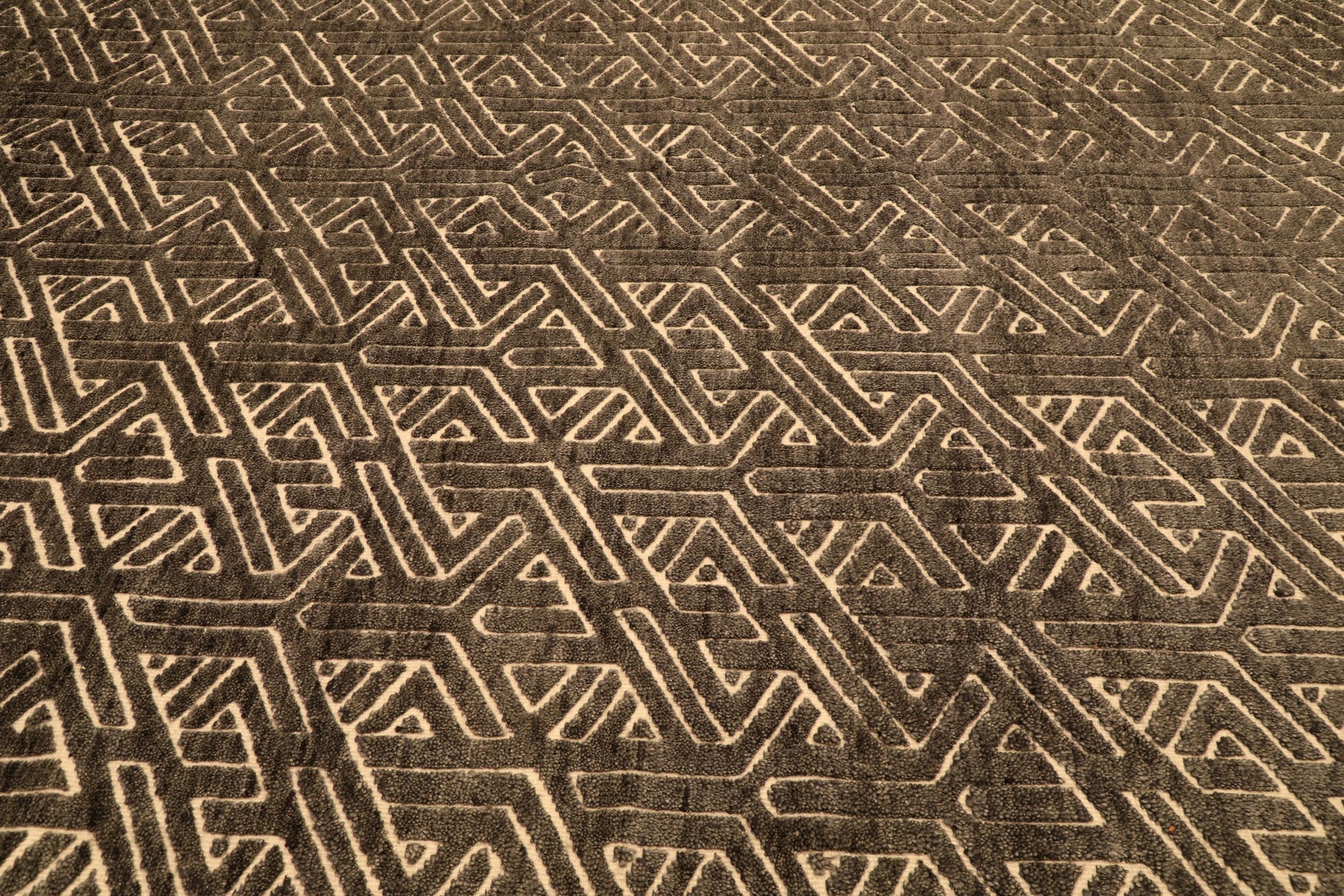 Thumbnail 4 for 94223