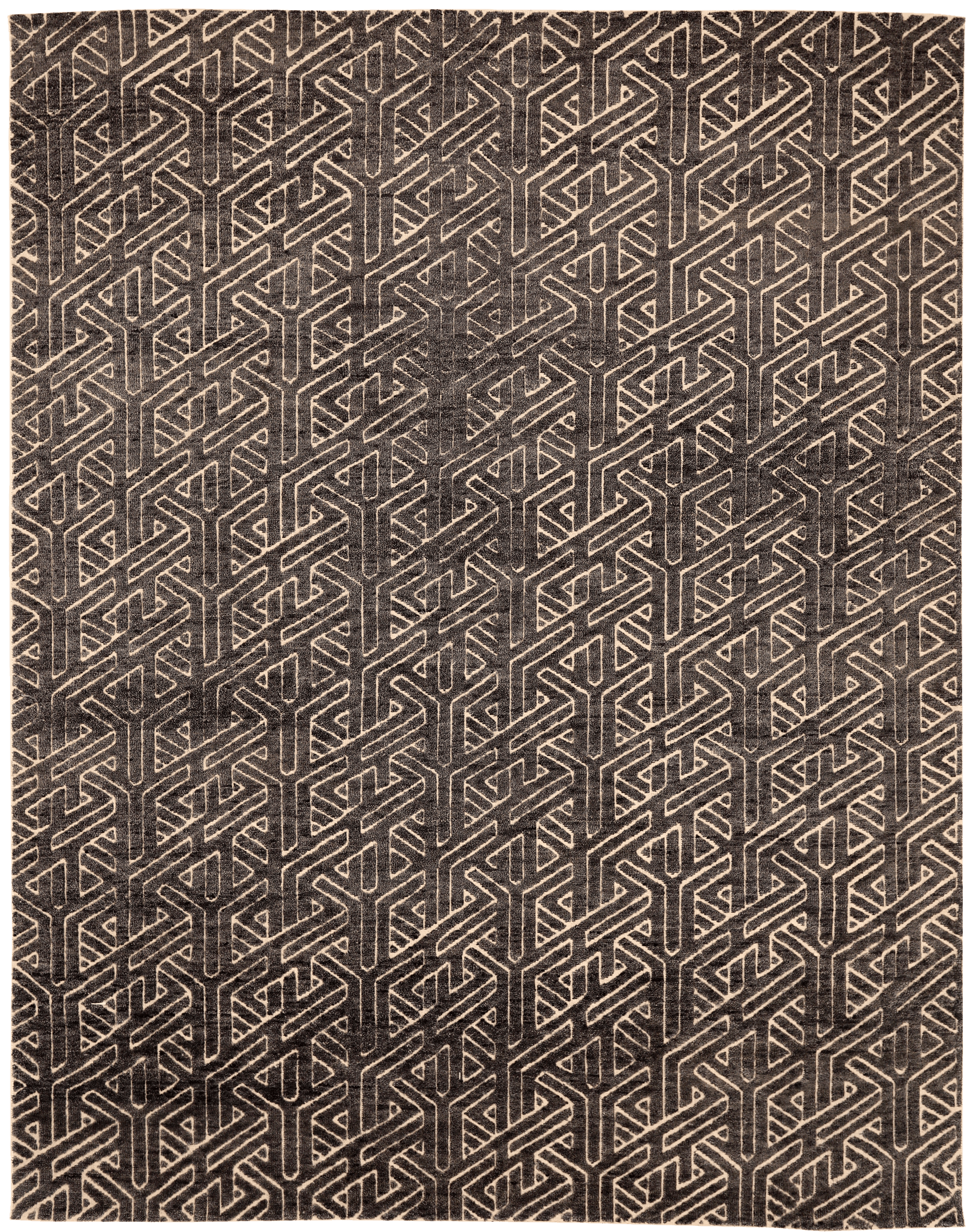 Thumbnail 2 for 94223