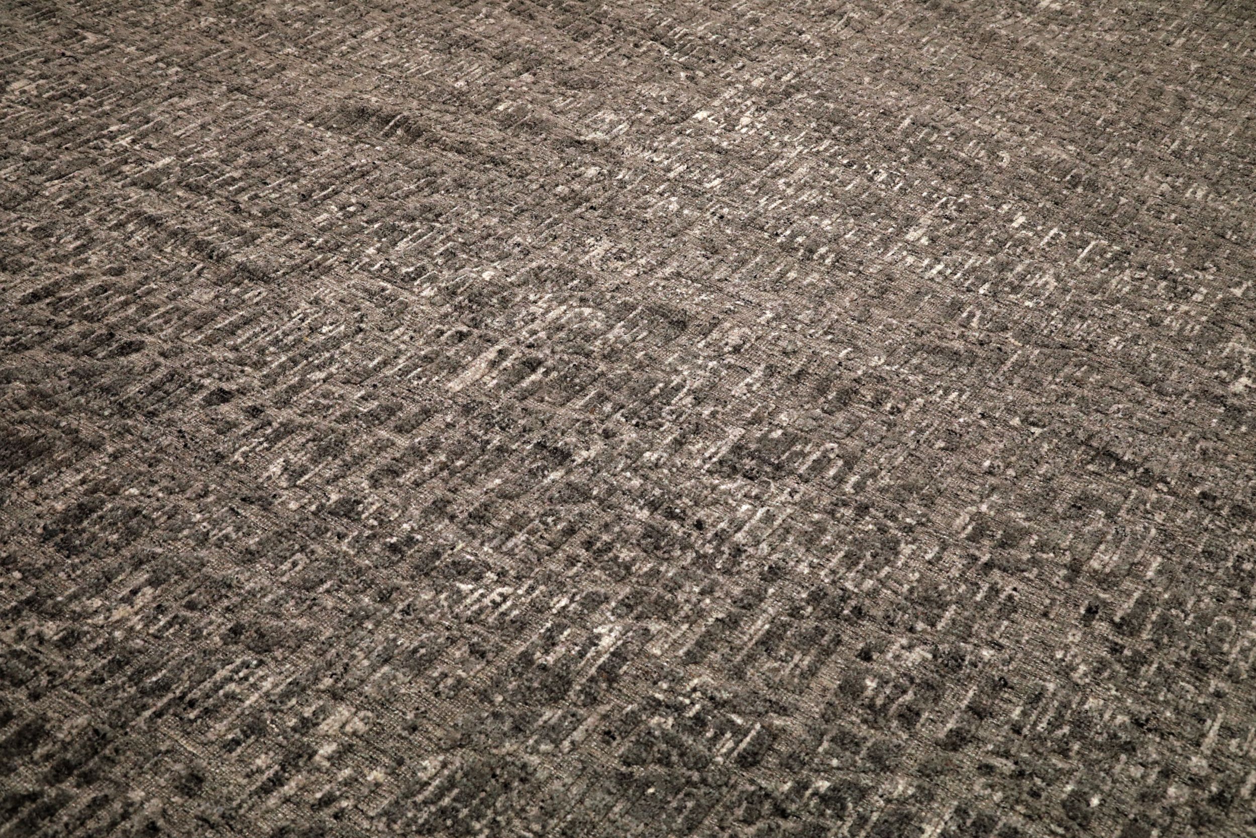 Thumbnail 5 for India Moroccan Modern / Contemporary Rug 94228