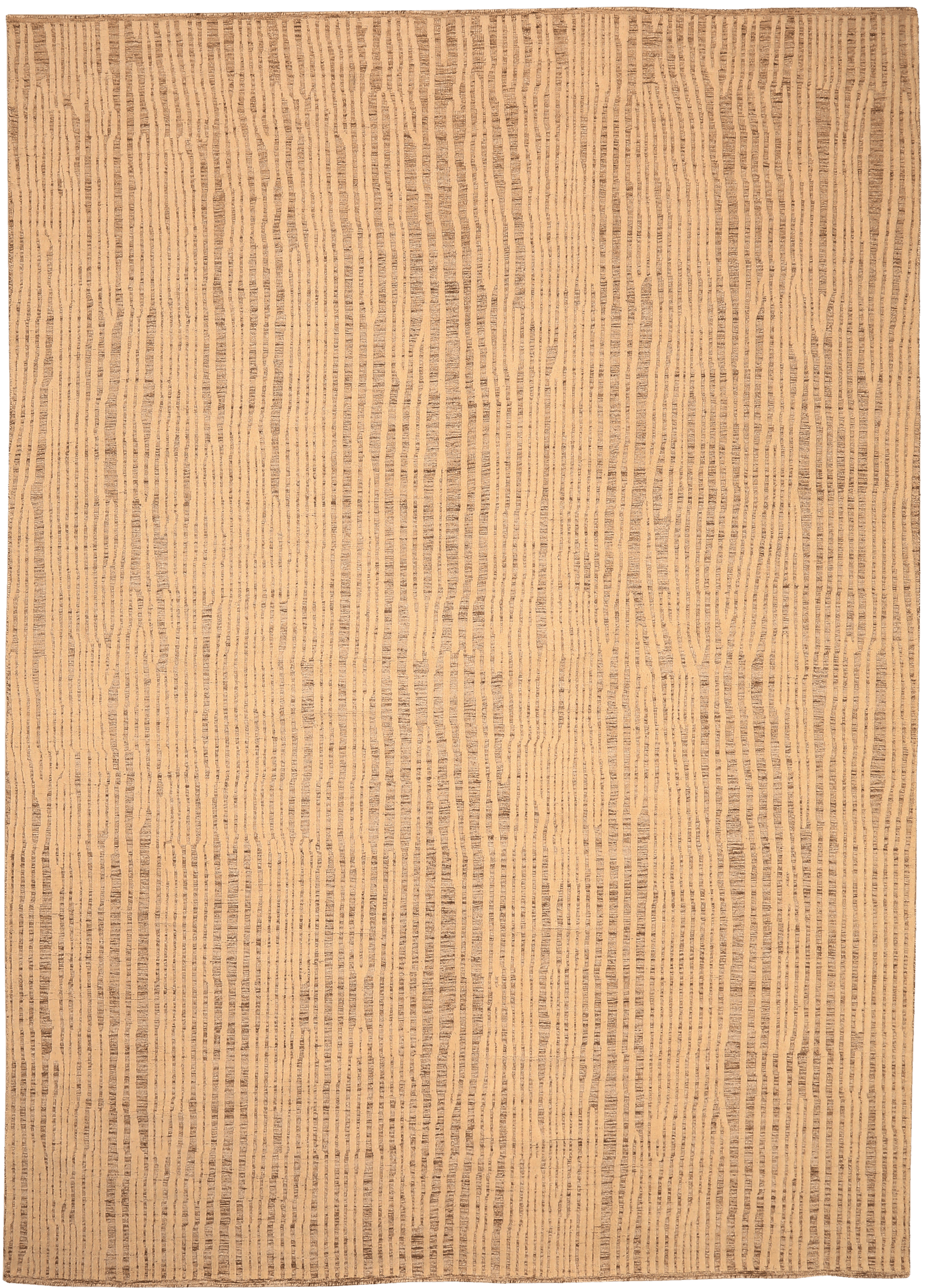 Thumbnail 2 for India Moroccan Modern / Contemporary Rug 94230