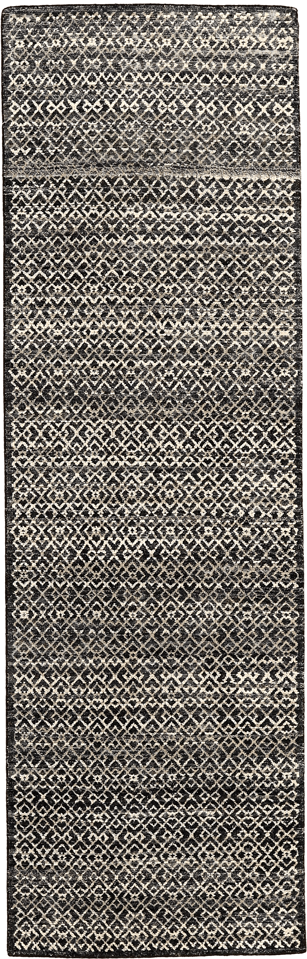 Thumbnail 2 for India Modern / Contemporary Rug 94270