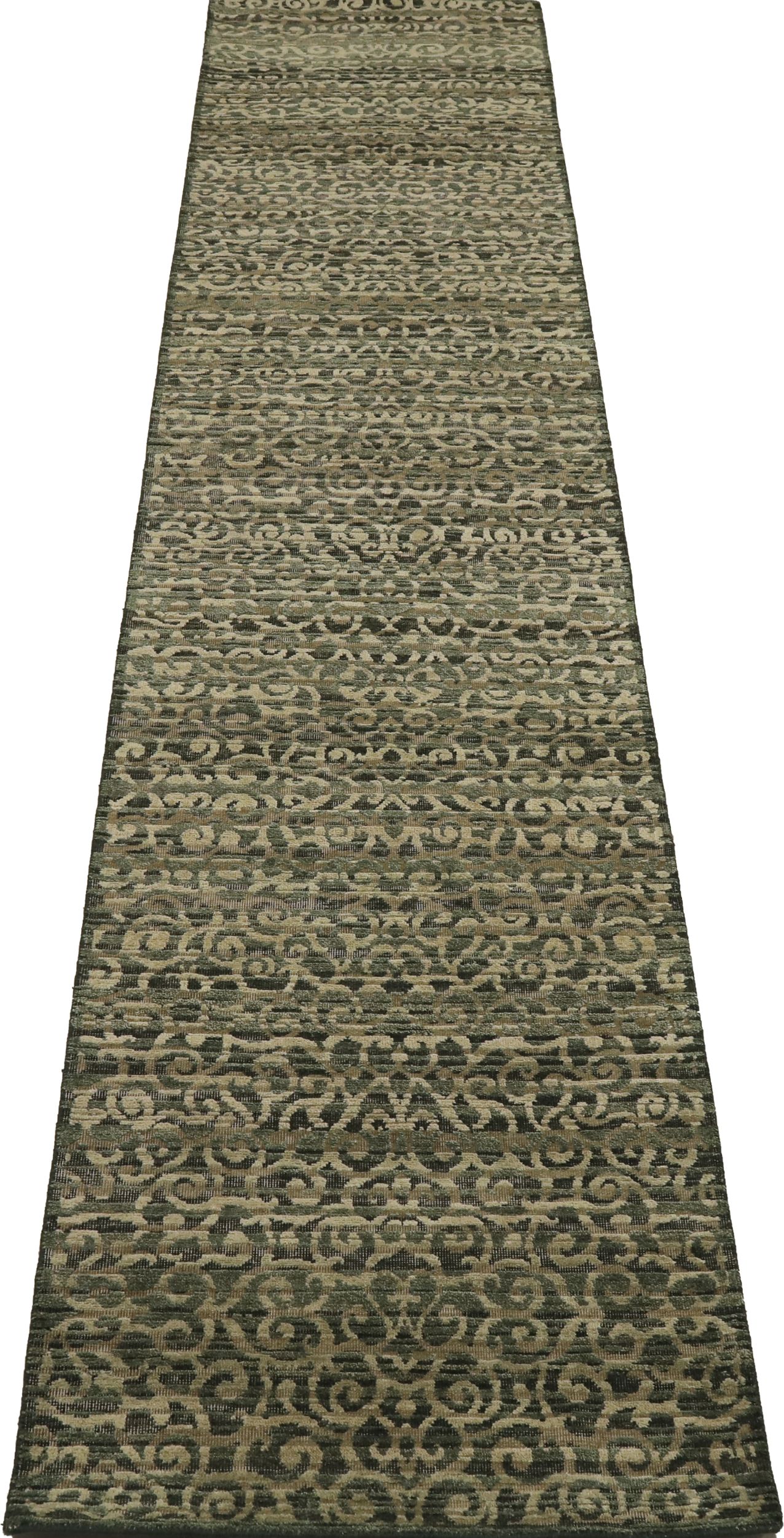 Thumbnail 8 for 94271