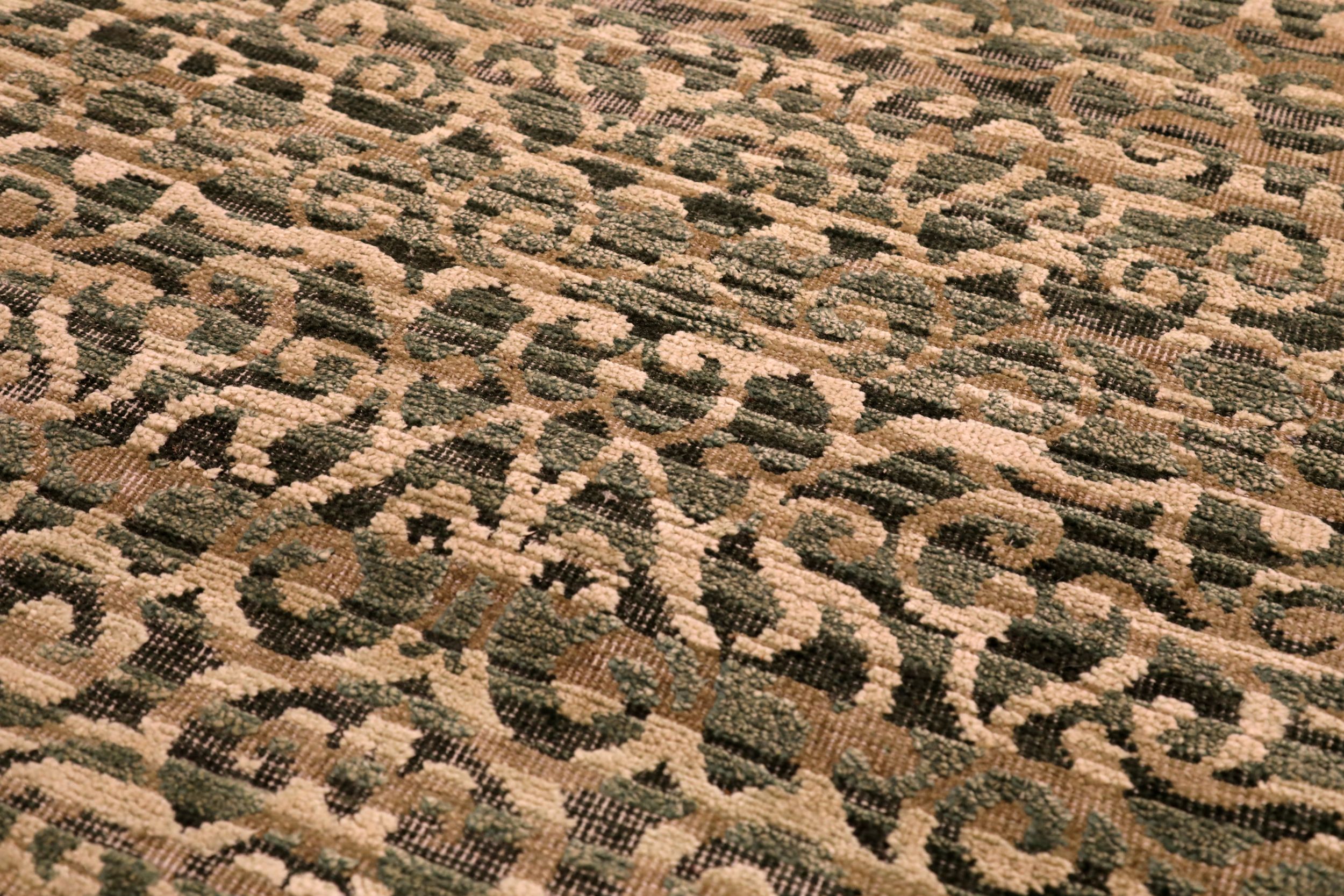 Thumbnail 6 for 94271