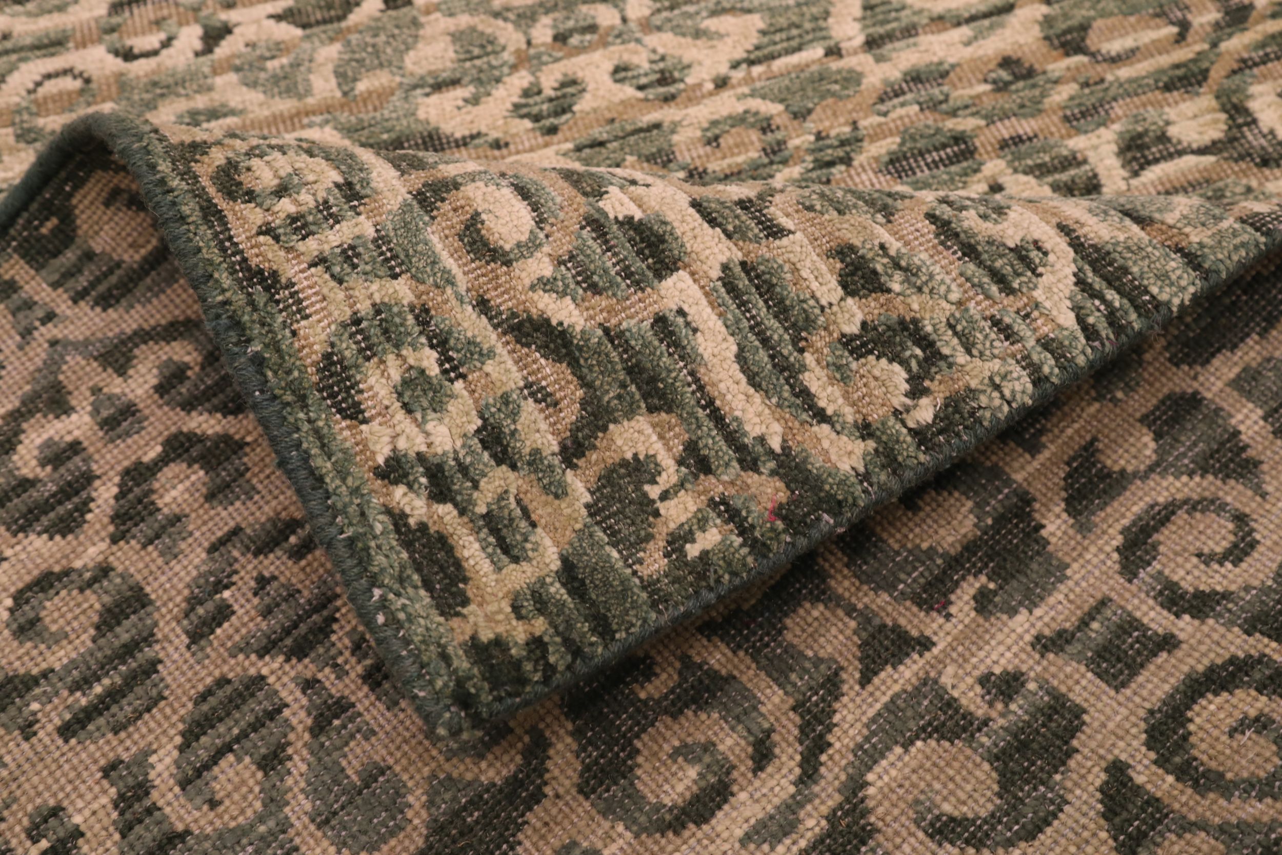 Thumbnail 7 for 94271