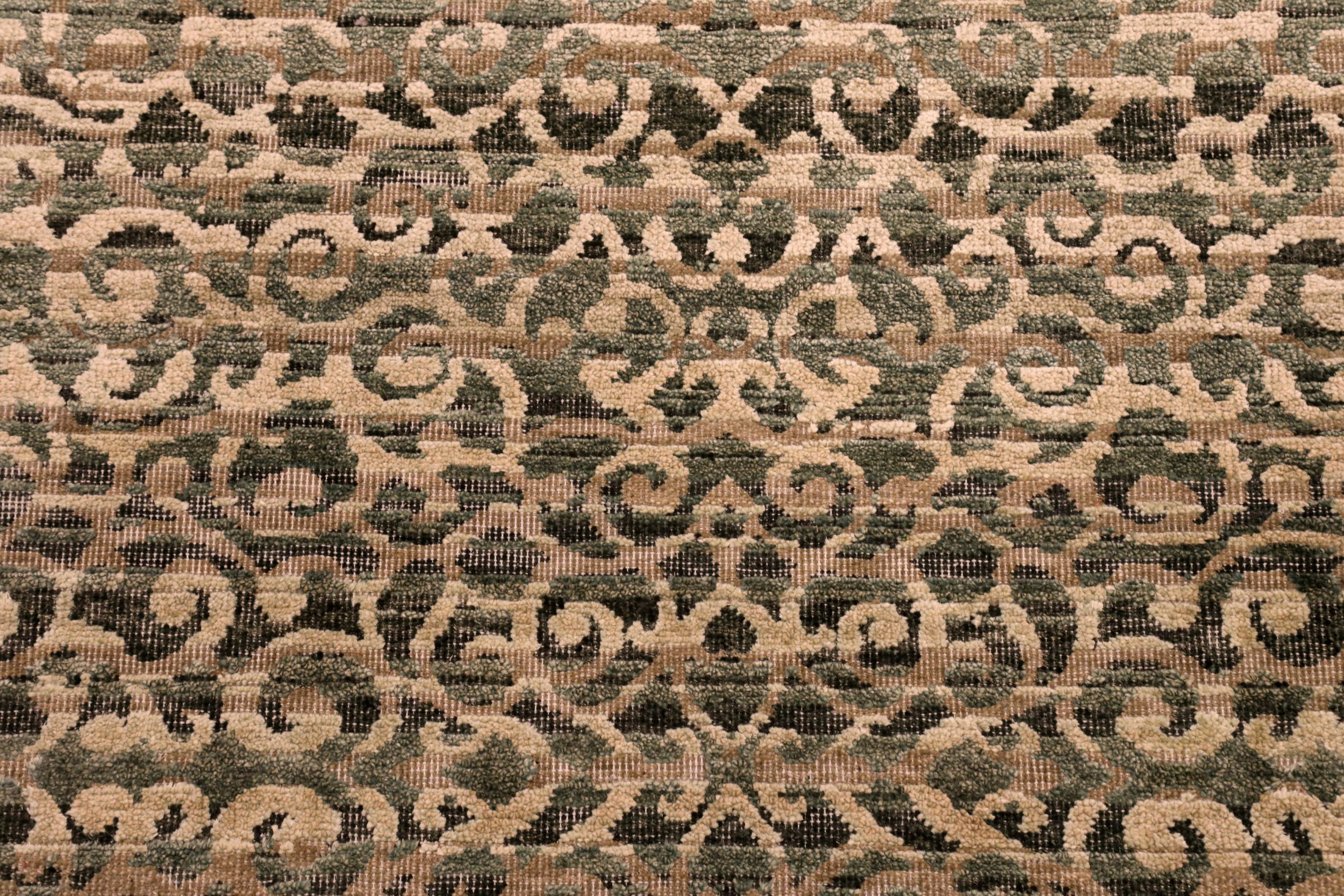 Thumbnail 5 for 94271