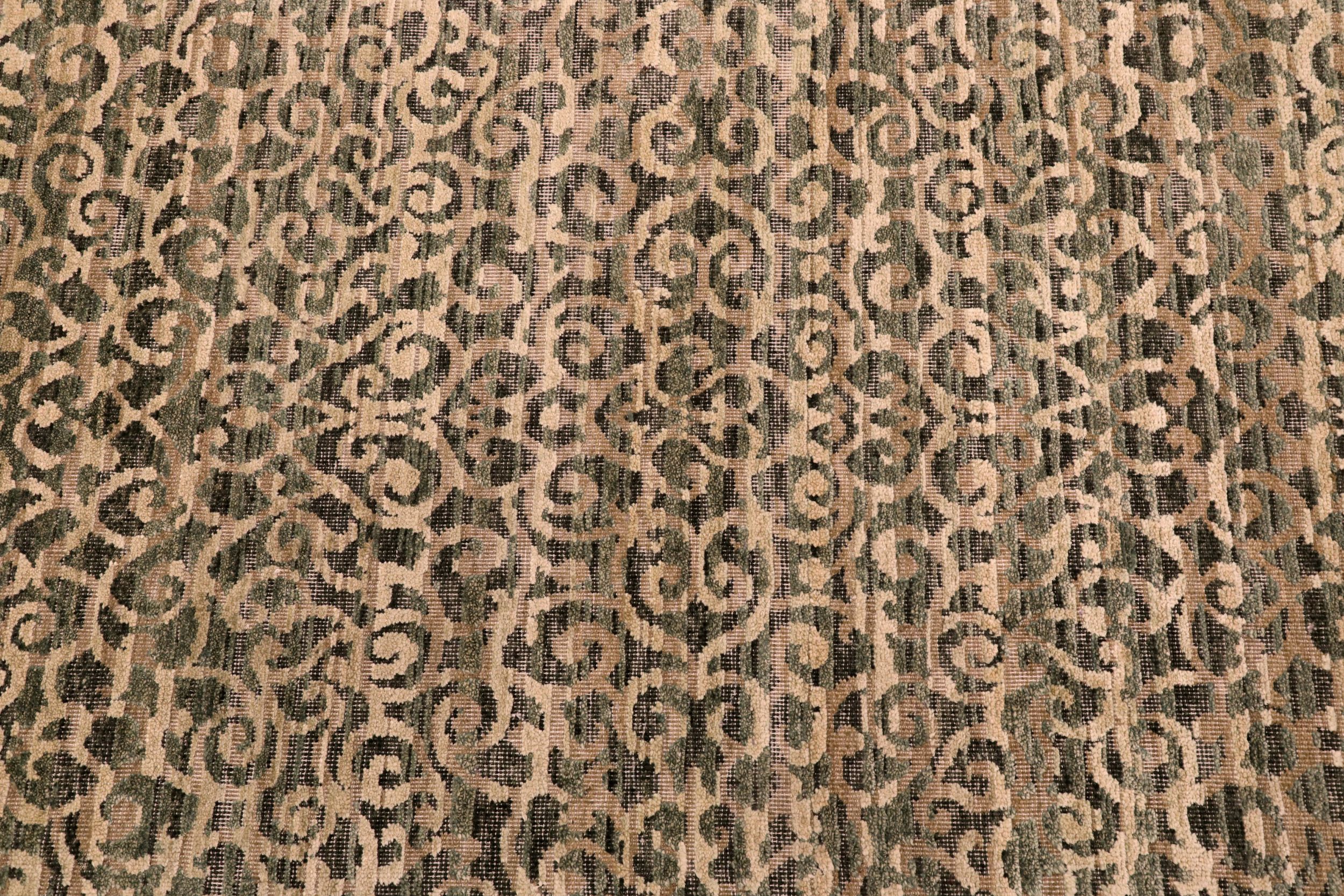 Thumbnail 4 for 94271