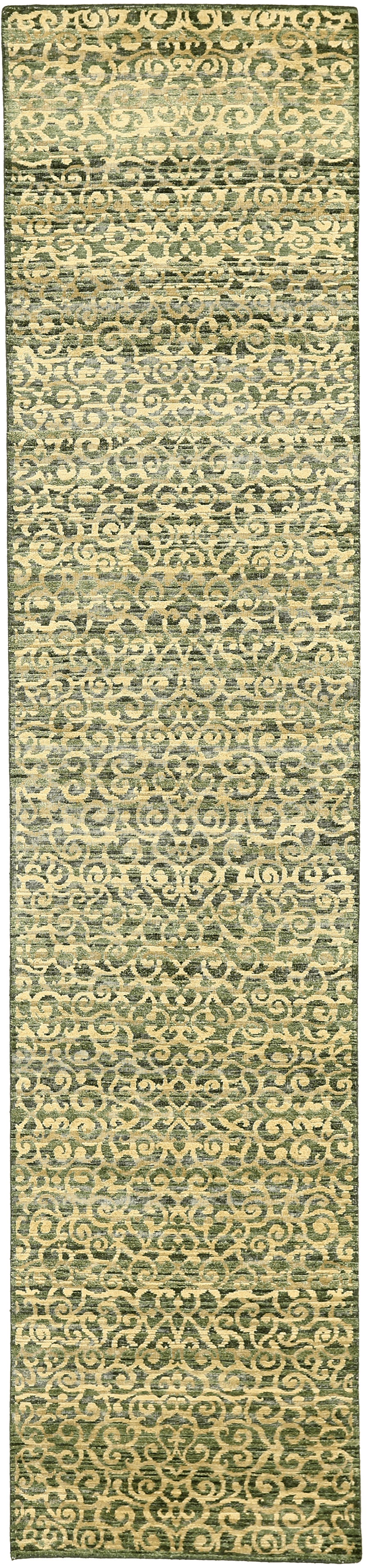 Thumbnail 2 for 94271