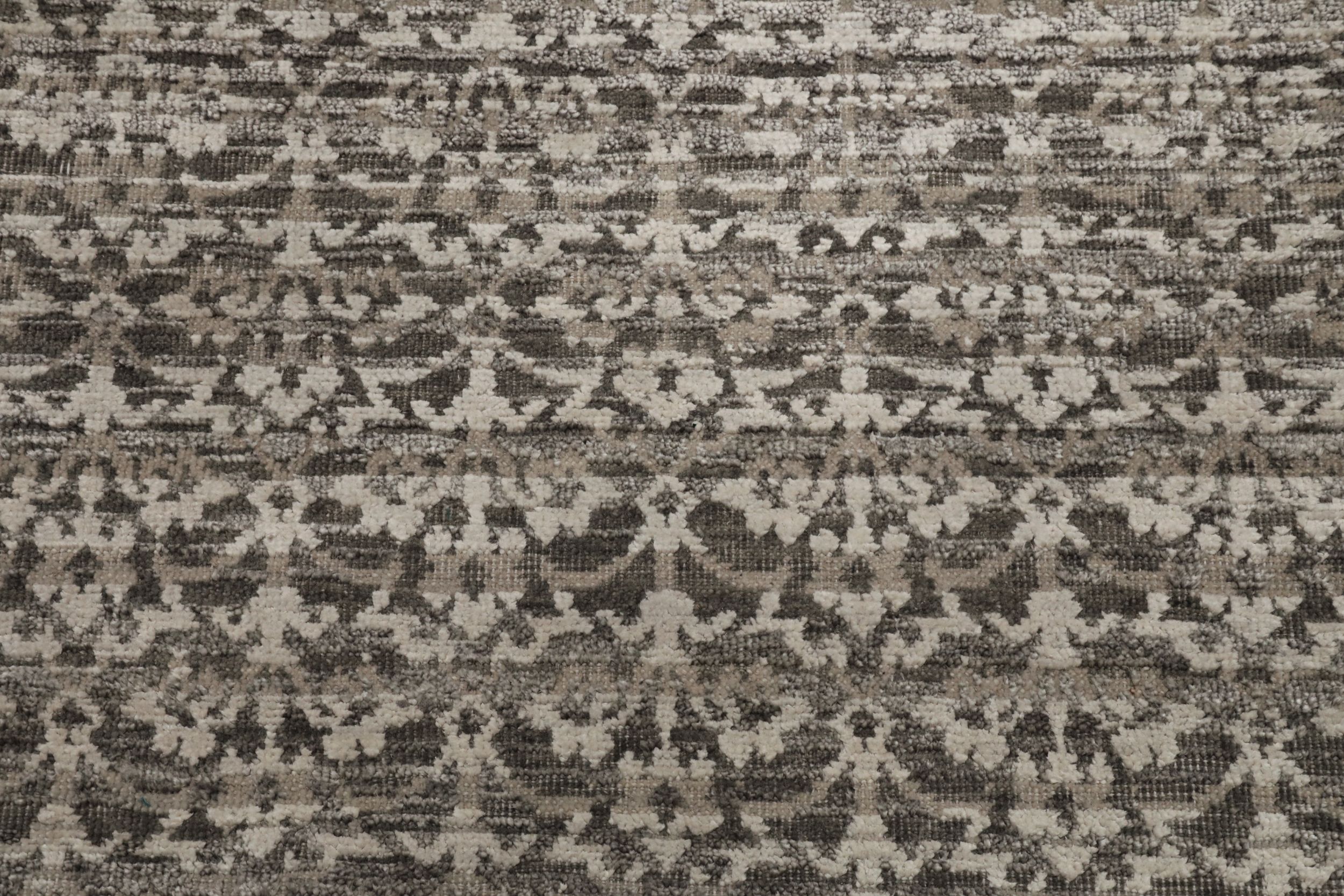 Thumbnail 6 for India Modern / Contemporary Rug 94275