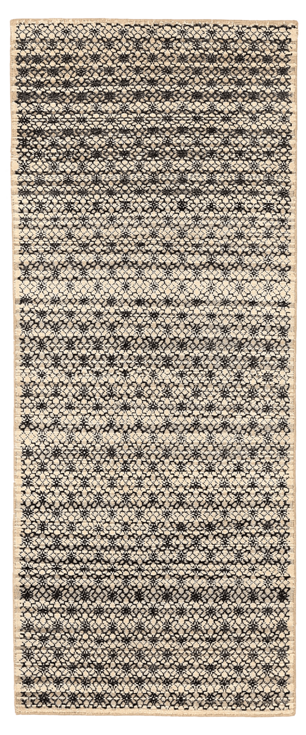 Thumbnail 2 for India Modern / Contemporary Rug 94277