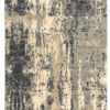 Thumbnail 5 for India Modern / Contemporary Rug 94279