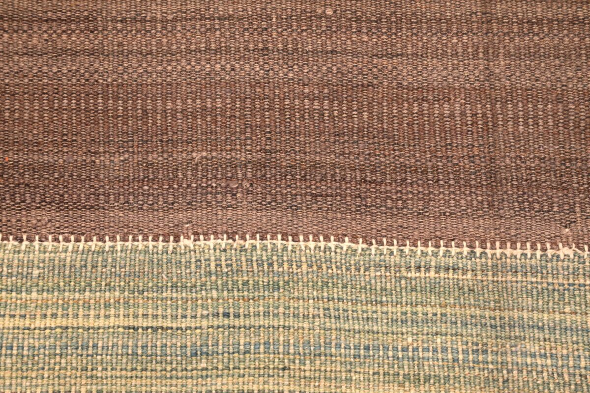 Thumbnail 15 for Turkey Tribal Rug 94307