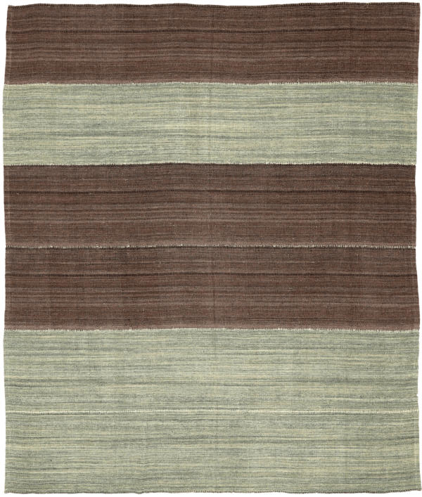 Thumbnail 10 for Turkey Tribal Rug 94307