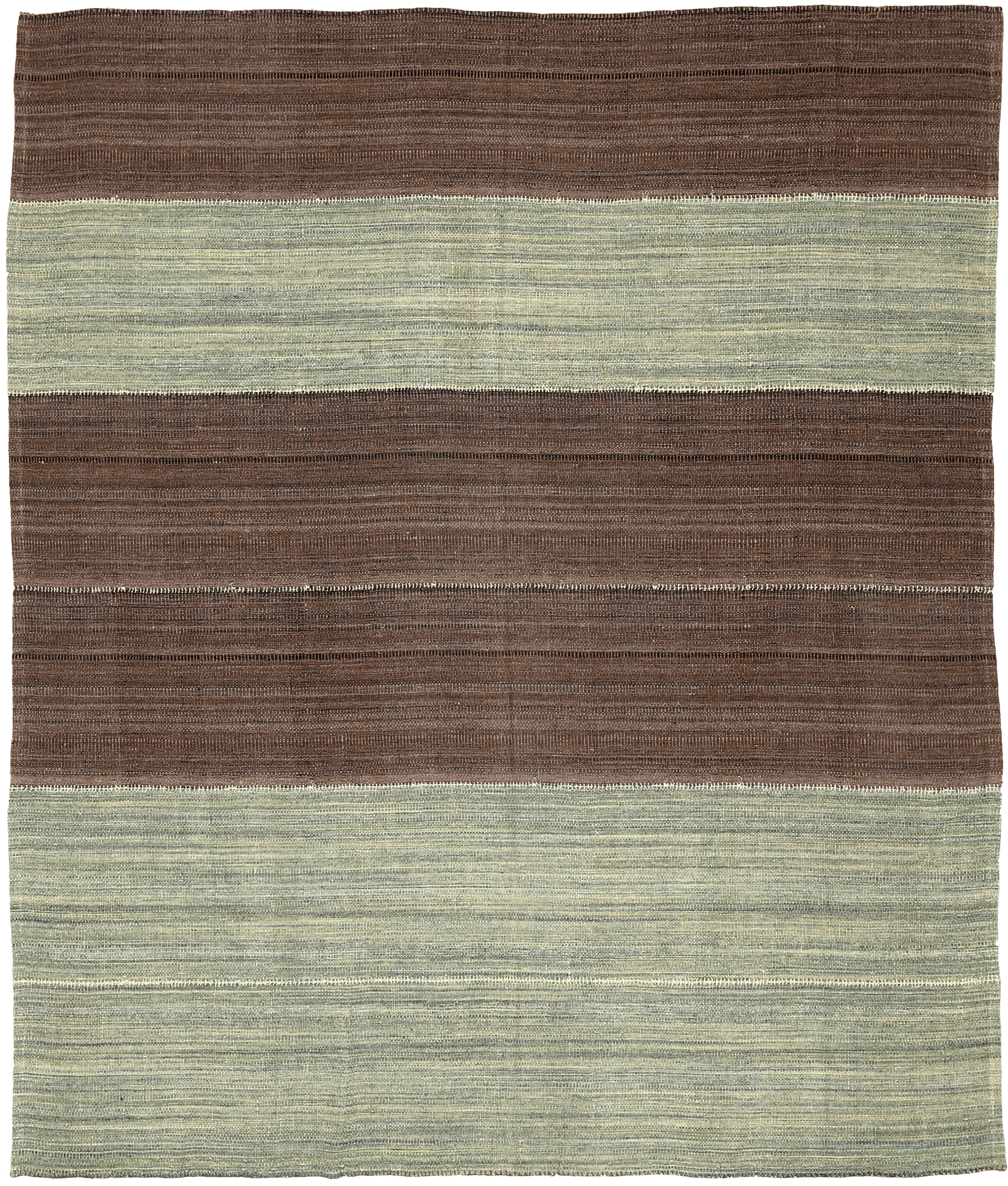 Thumbnail 2 for Turkey Tribal Rug 94307