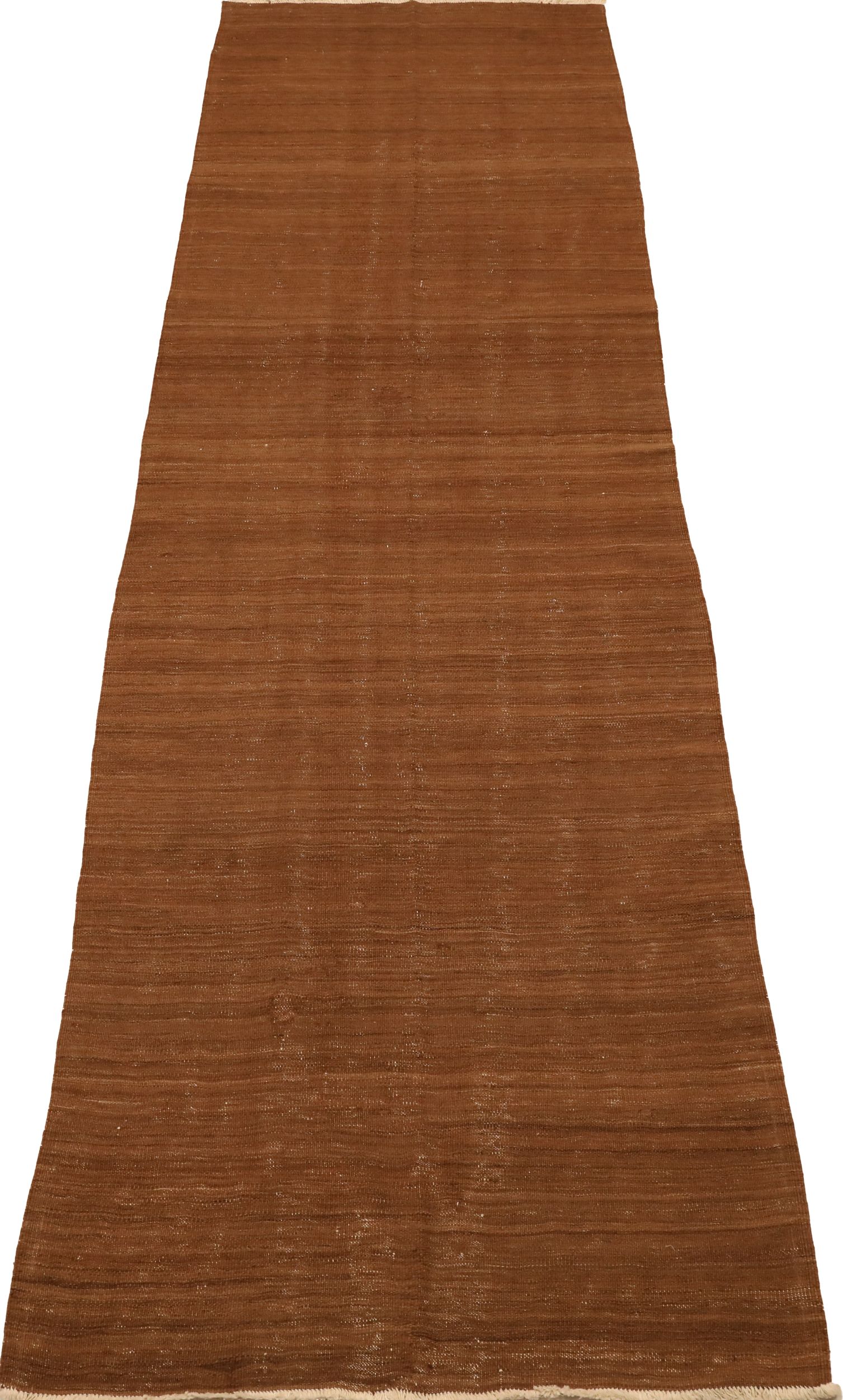 Thumbnail 12 for Turkey Tribal Rug 94312