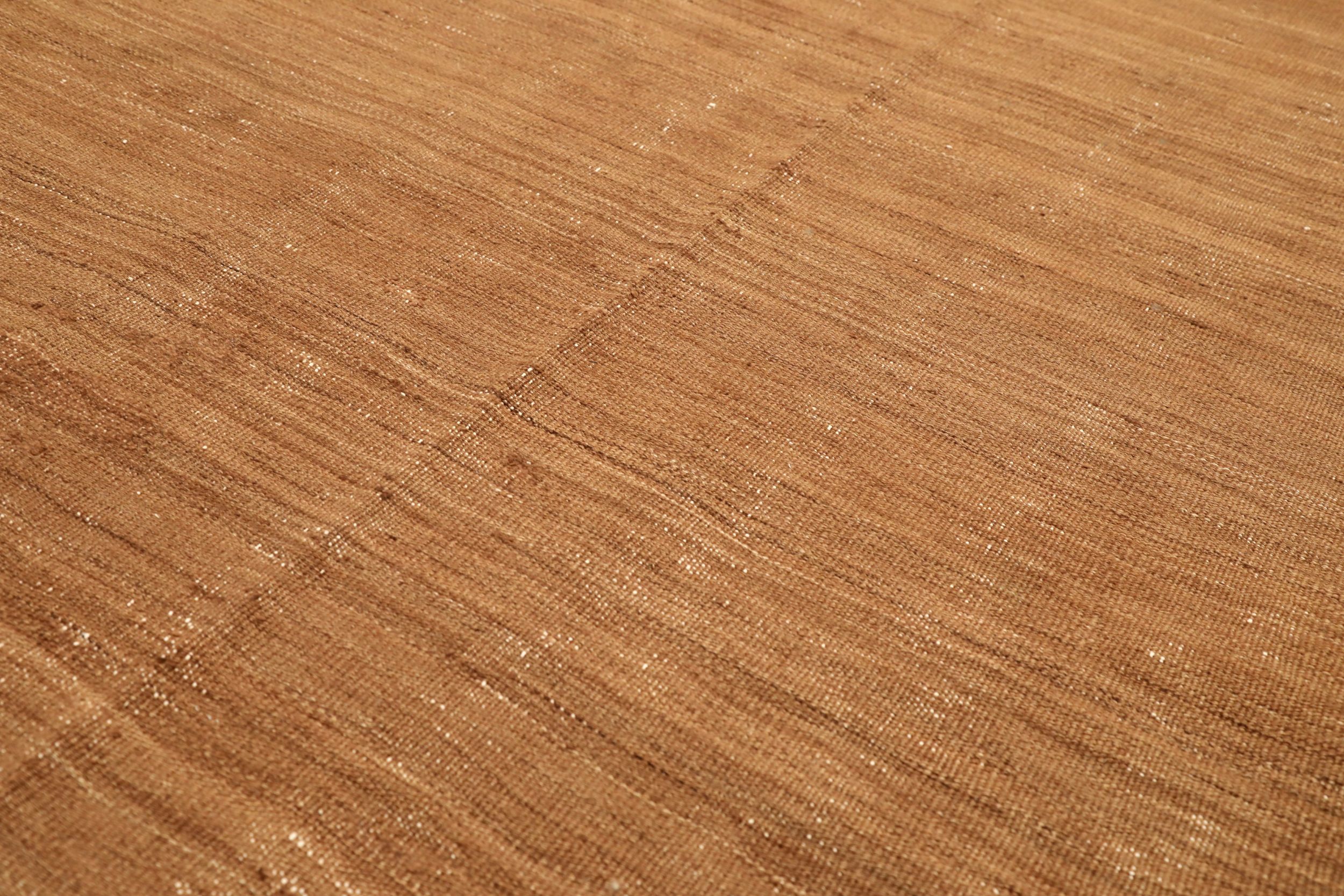 Thumbnail 9 for Turkey Tribal Rug 94312