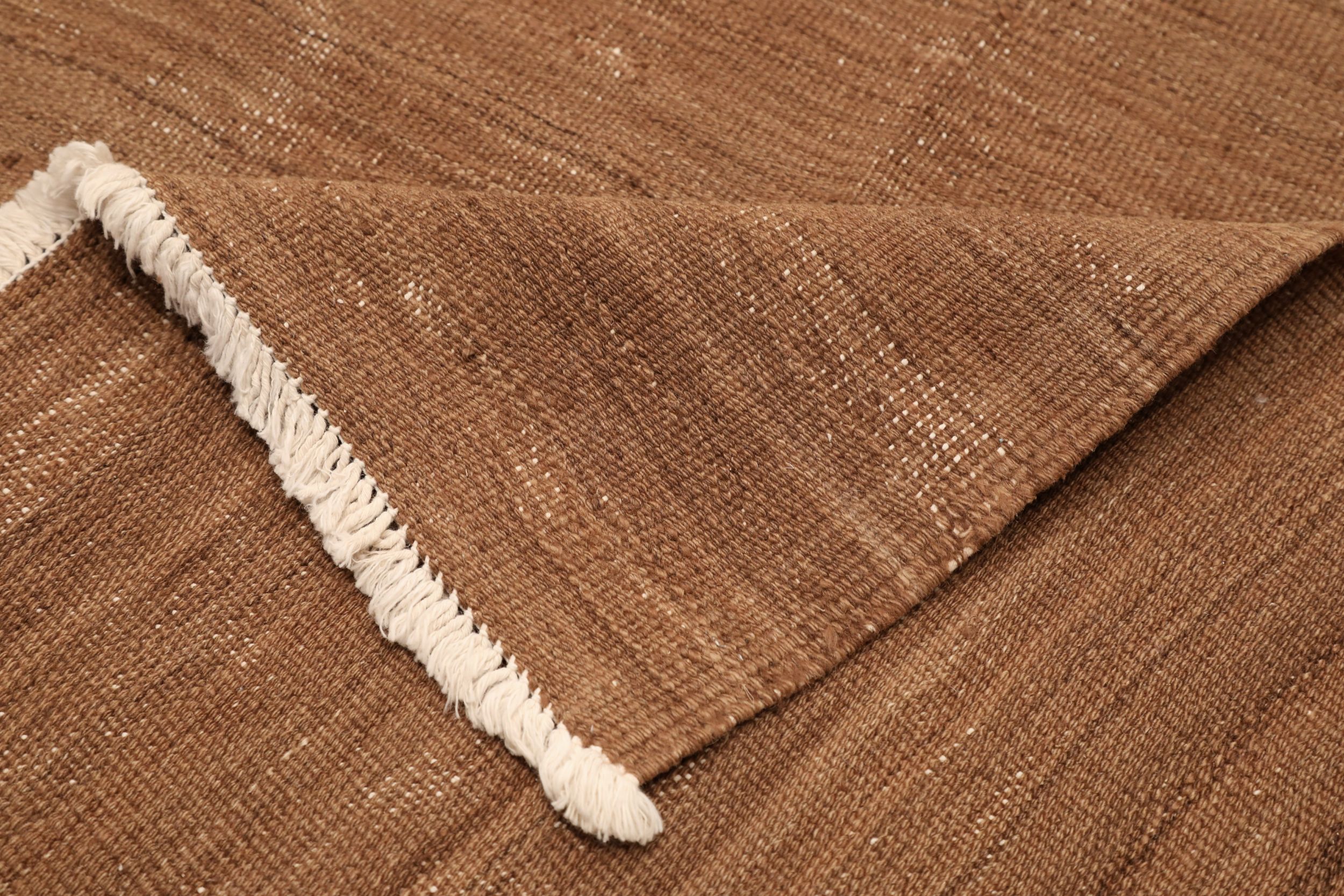 Thumbnail 8 for Turkey Tribal Rug 94312