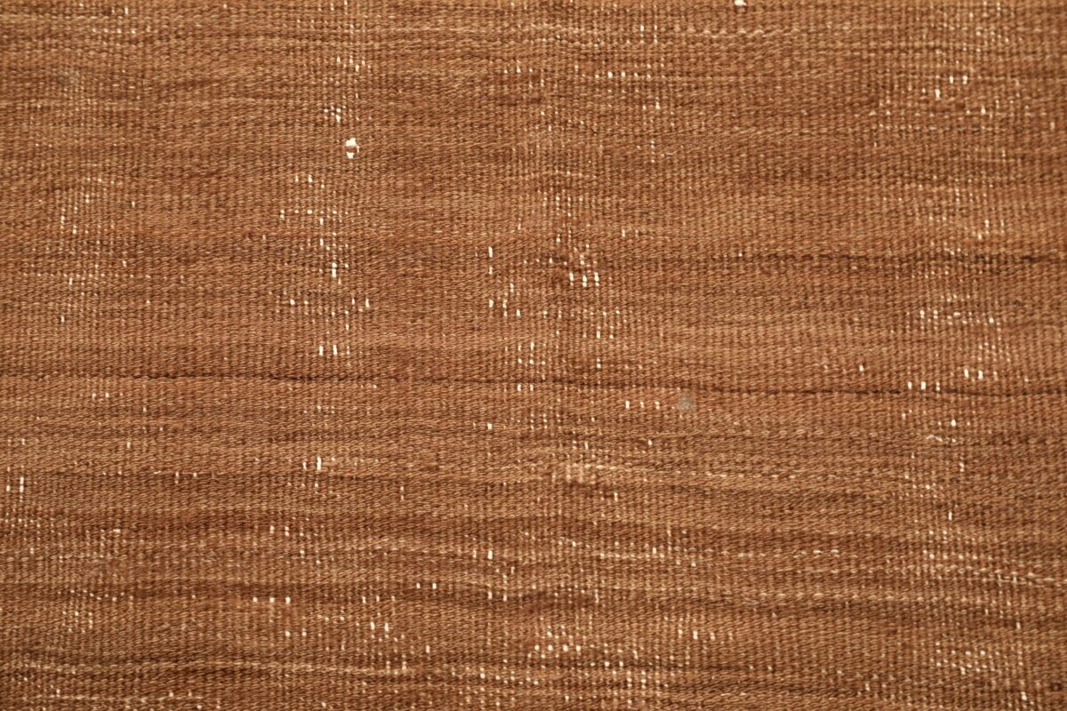 Thumbnail 15 for Turkey Tribal Rug 94312