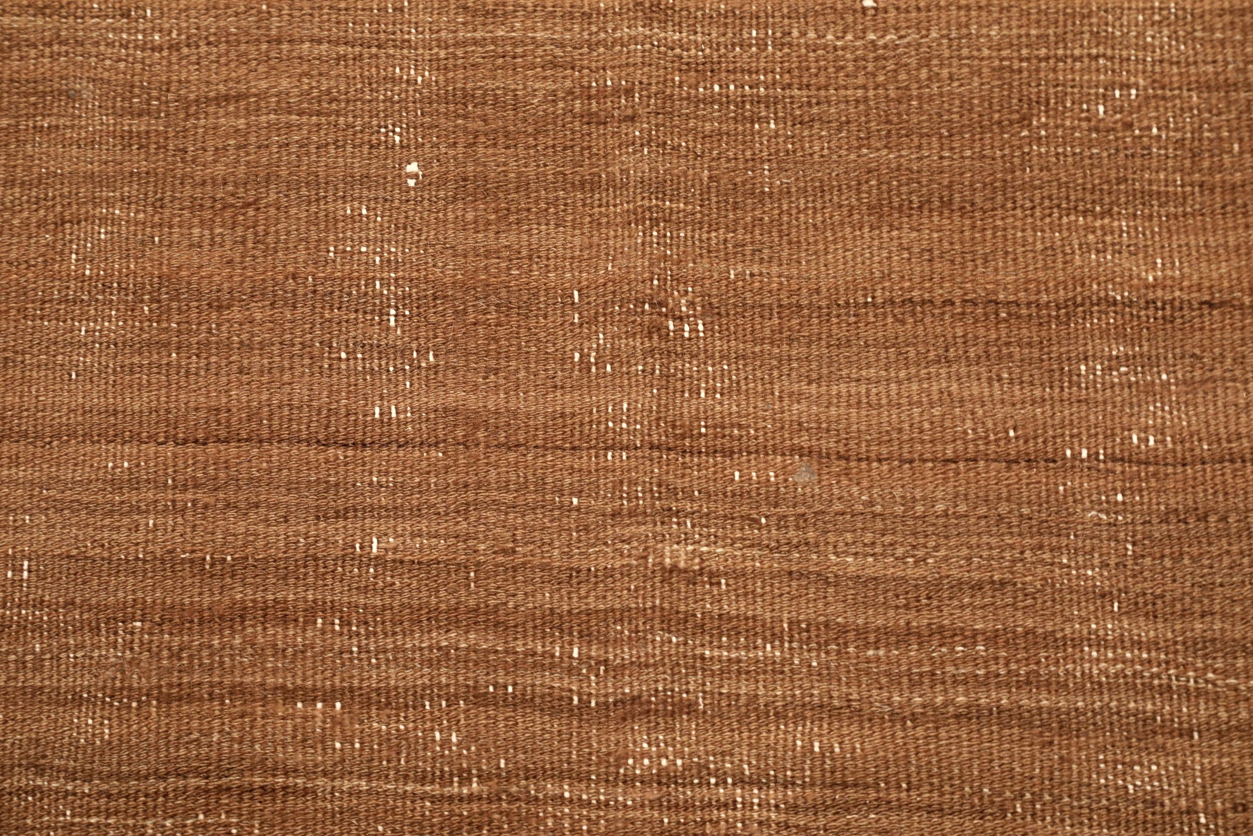 Thumbnail 6 for Turkey Tribal Rug 94312