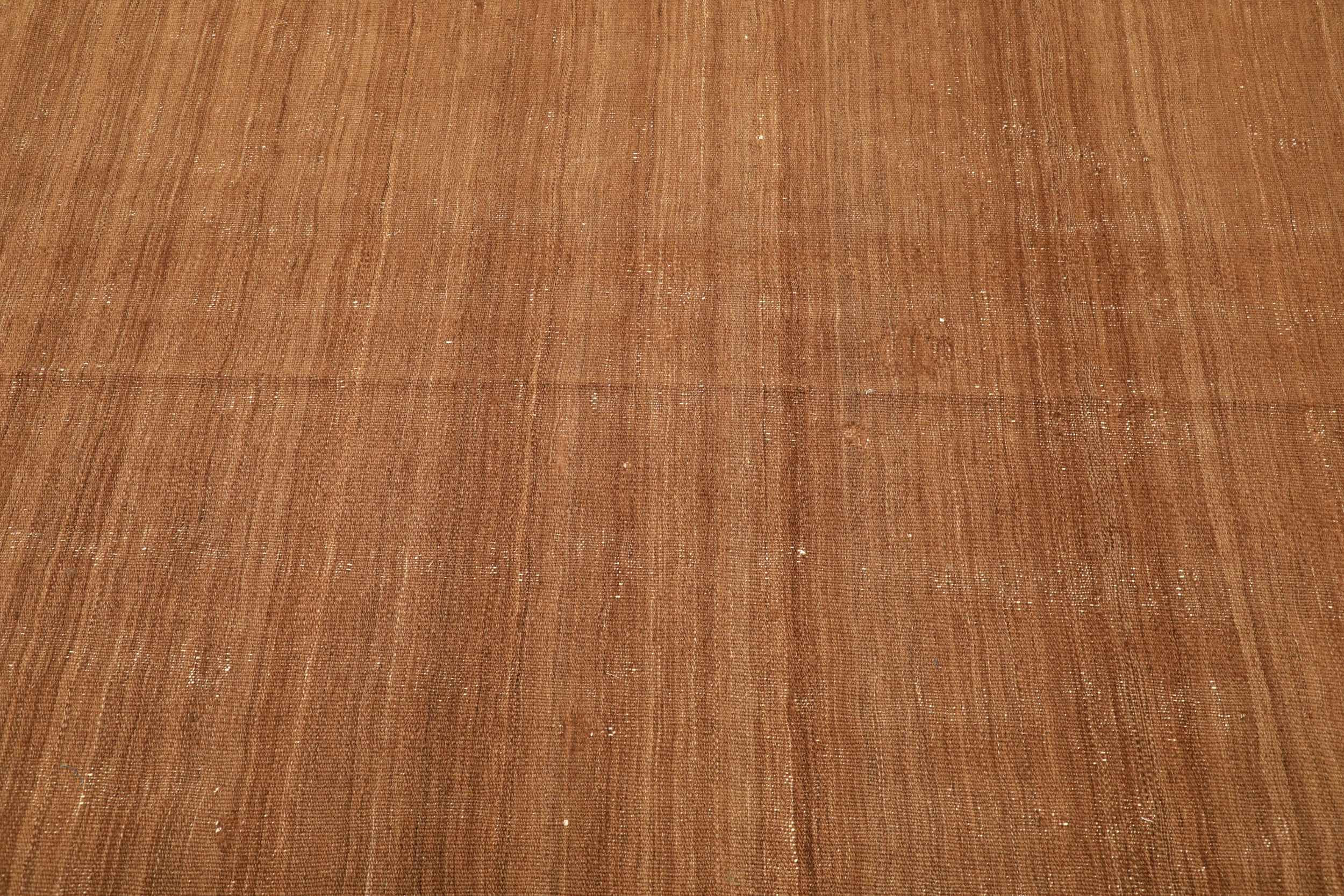 Thumbnail 4 for Turkey Tribal Rug 94312