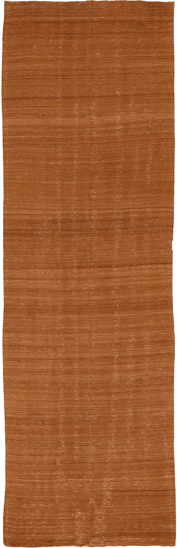 Thumbnail 3 for Turkey Tribal Rug 94312